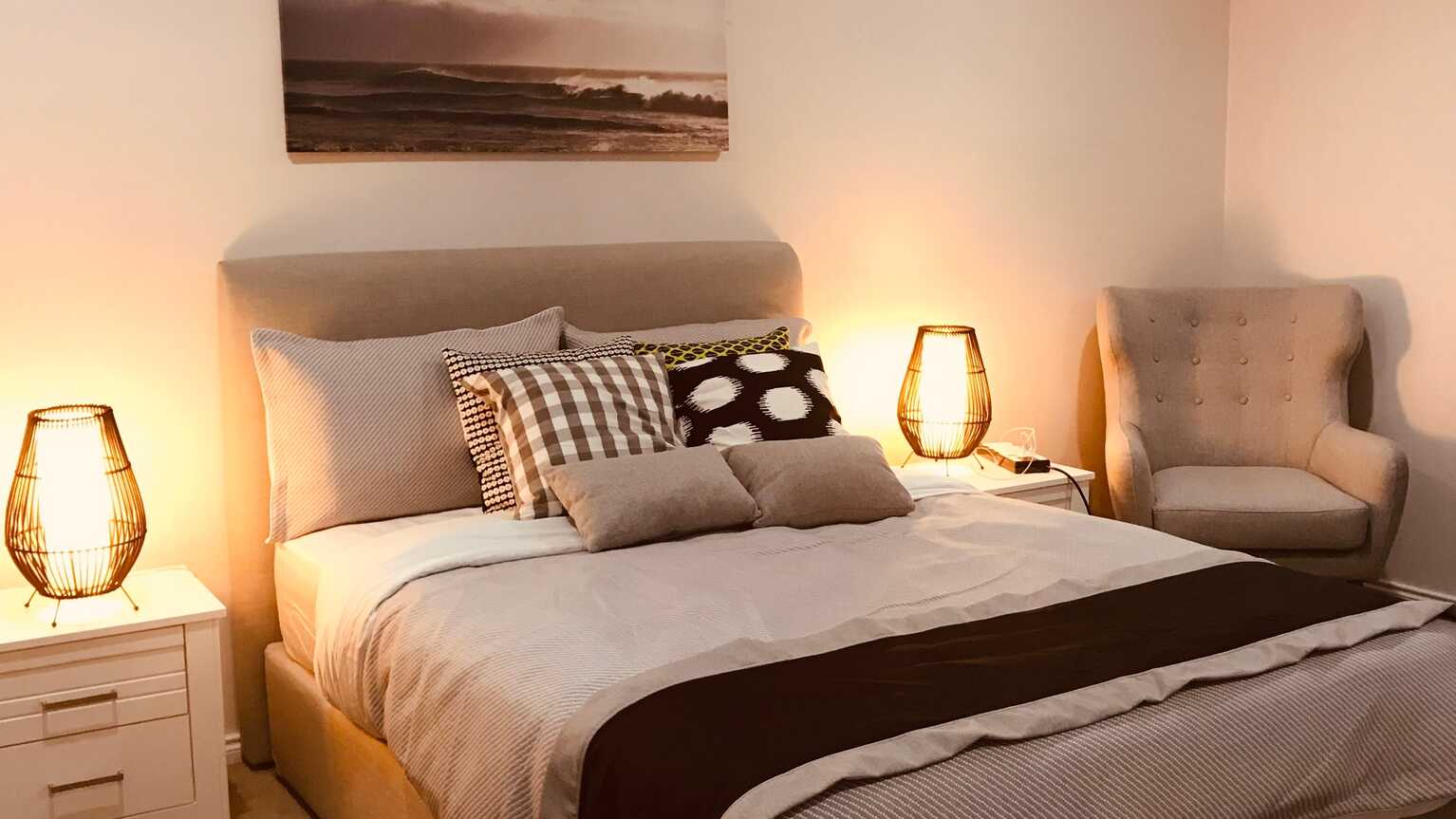 7A Victory Parade Tascott 7A Victory Parade Tascott