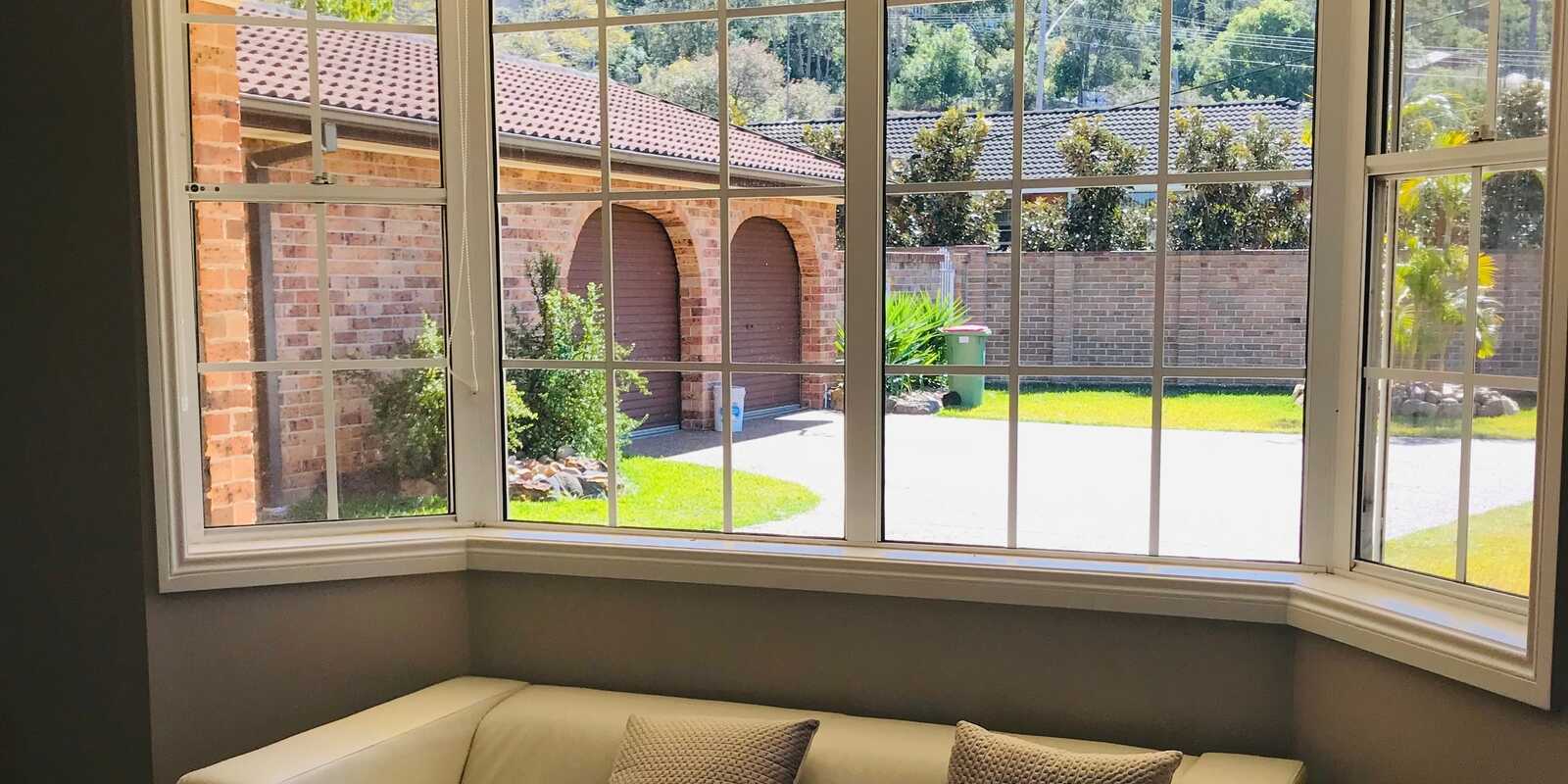 7A Victory Parade Tascott 7A Victory Parade Tascott