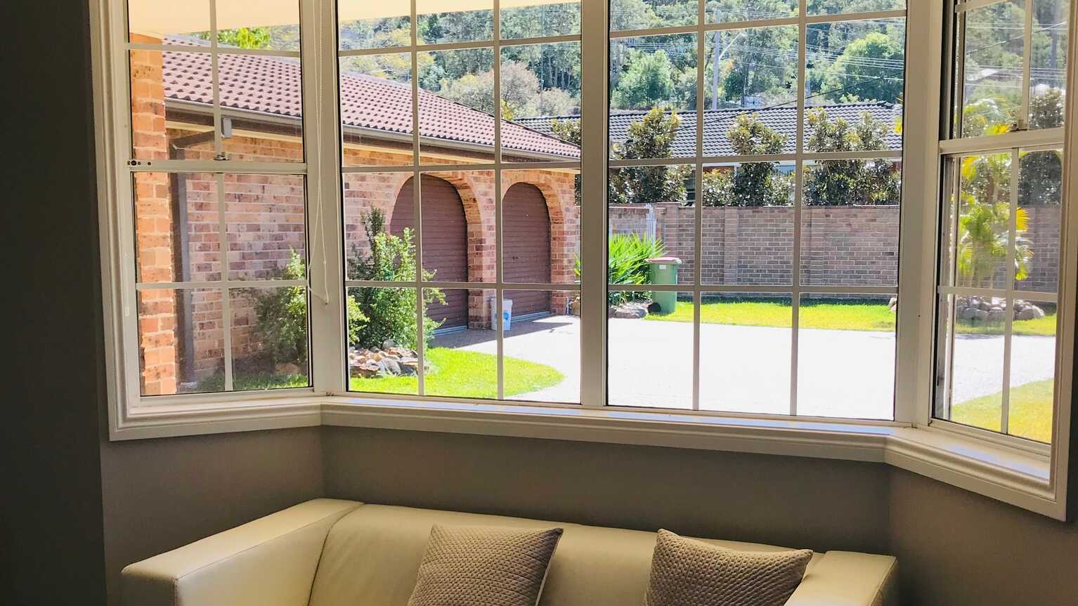 7A Victory Parade Tascott 7A Victory Parade Tascott