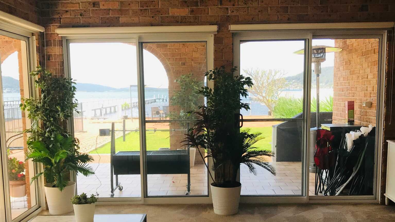 7A Victory Parade Tascott 7A Victory Parade Tascott