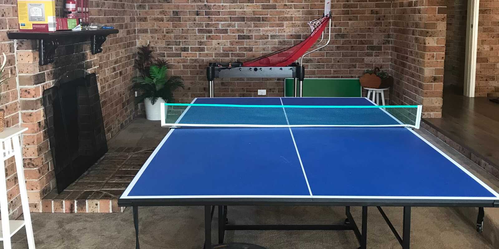 7A Victory Parade Tascott 7A Victory Parade Tascott