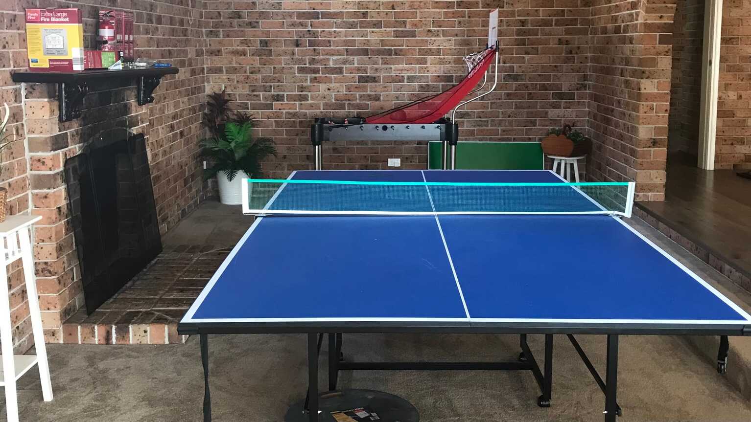 7A Victory Parade Tascott 7A Victory Parade Tascott