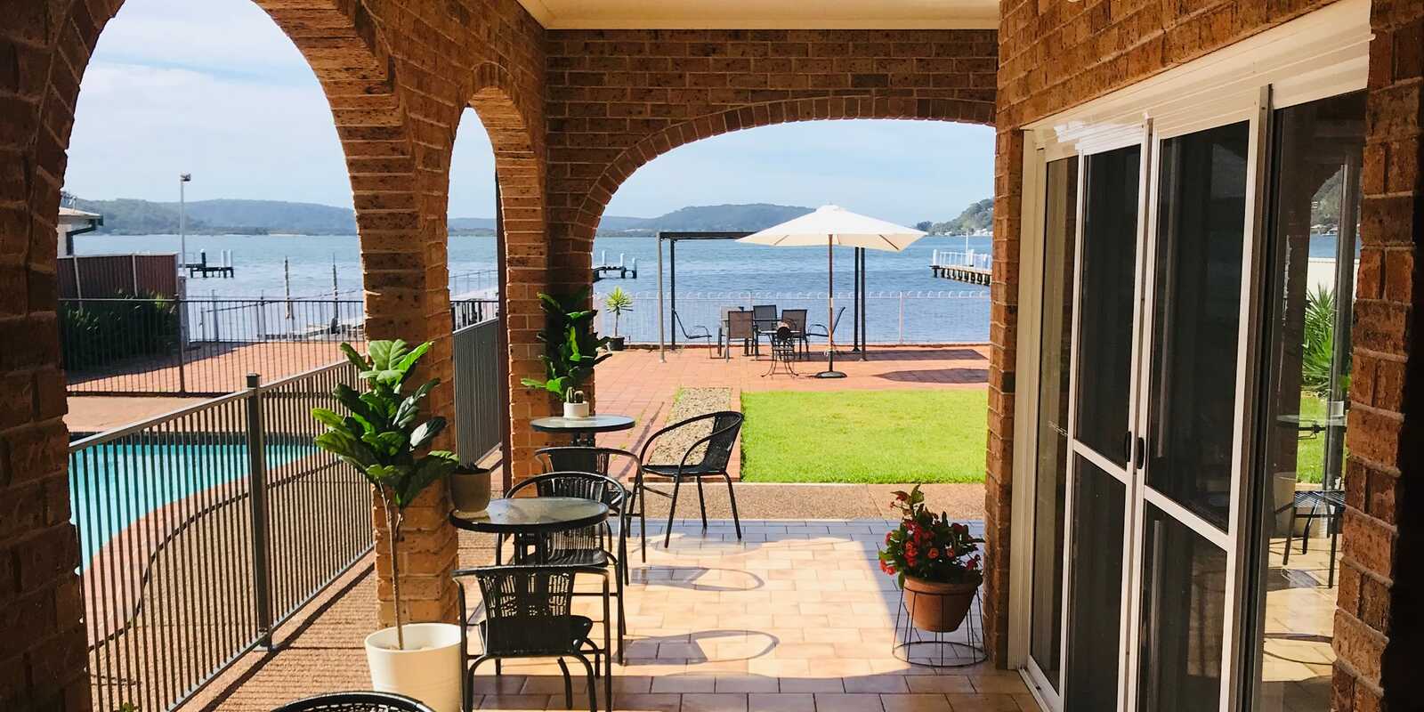 7A Victory Parade Tascott 7A Victory Parade Tascott