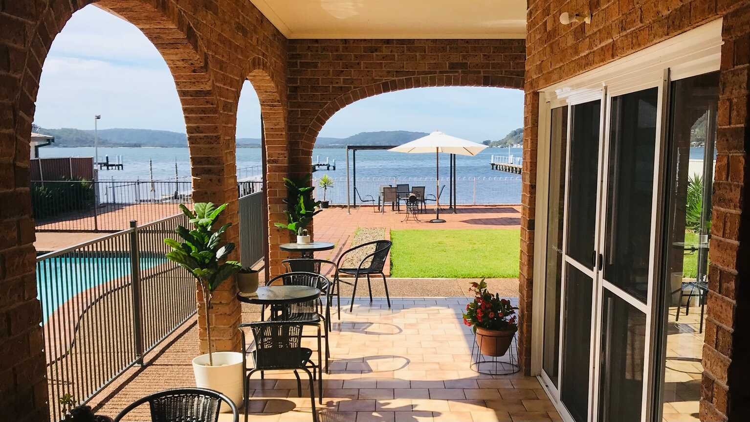 7A Victory Parade Tascott 7A Victory Parade Tascott