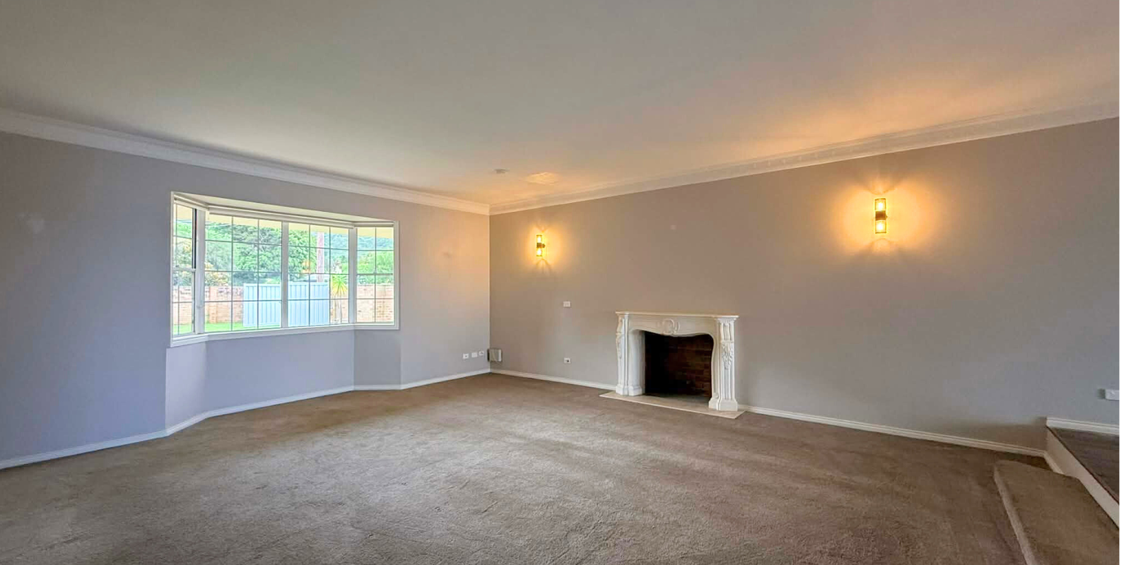 7A Victory Parade Tascott 7A Victory Parade Tascott