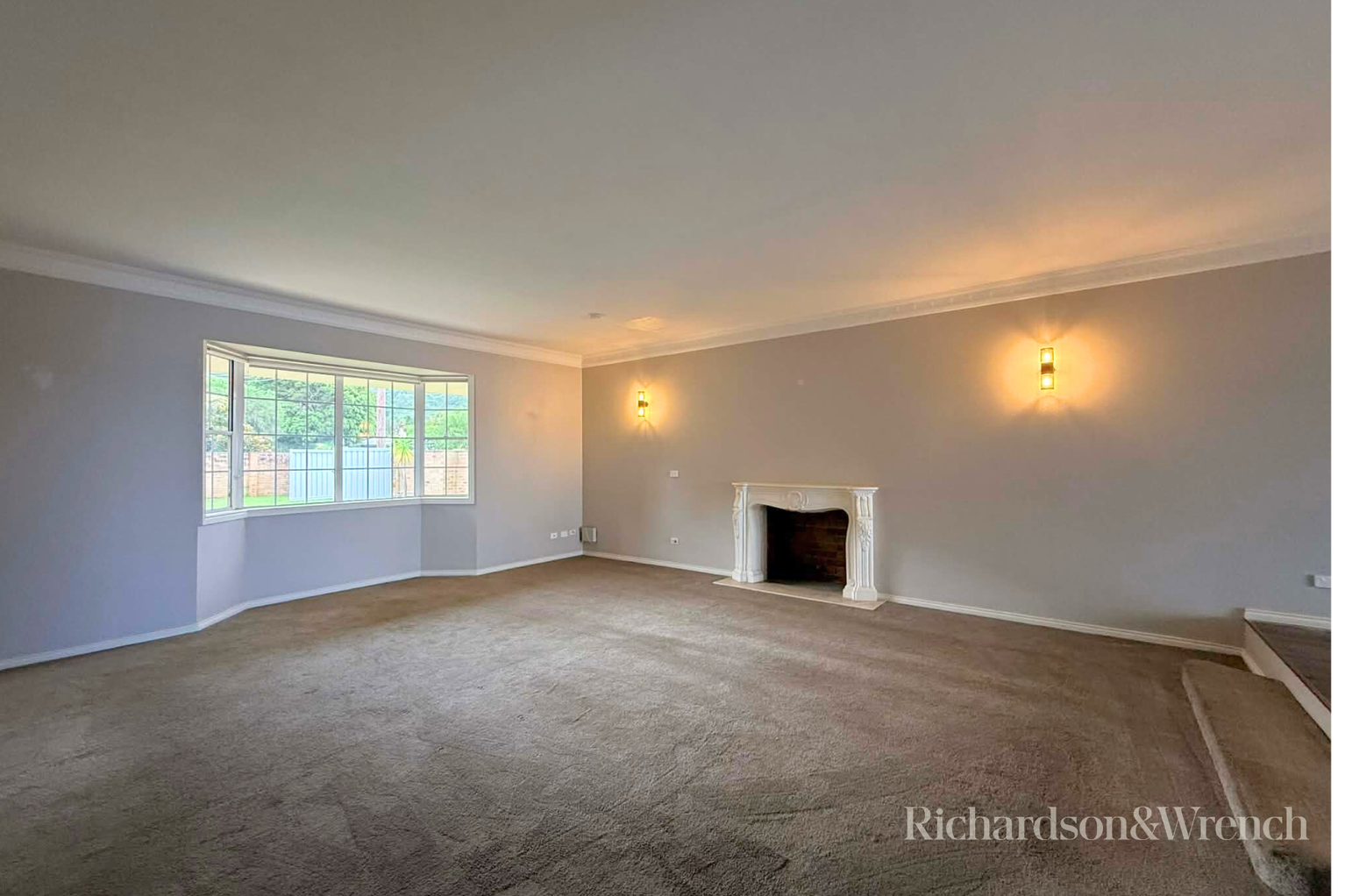 7A Victory Parade Tascott 7A Victory Parade Tascott