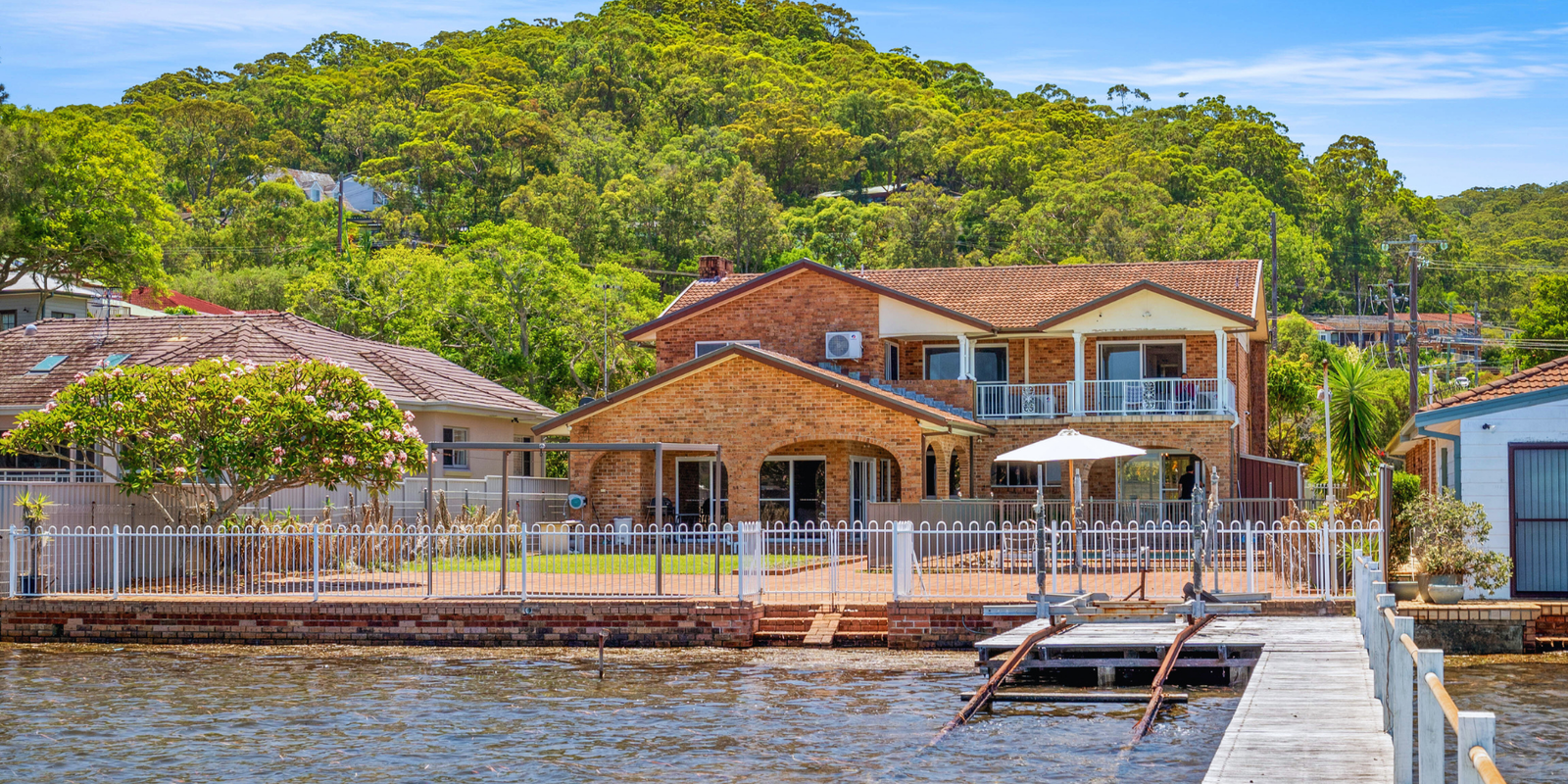 7A Victory Parade Tascott 7A Victory Parade Tascott