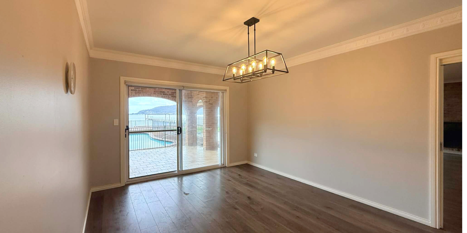 7A Victory Parade Tascott 7A Victory Parade Tascott