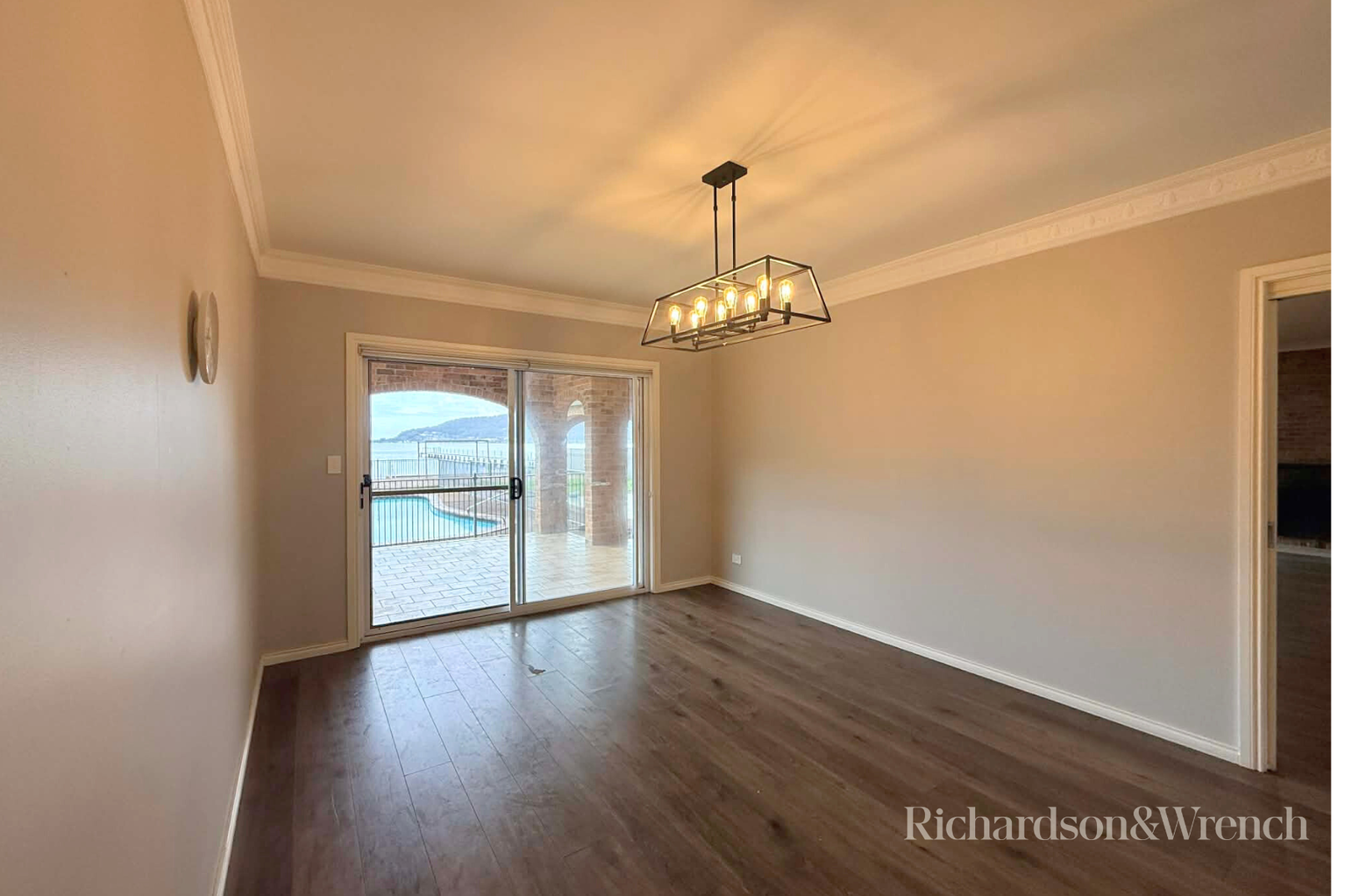 7A Victory Parade Tascott 7A Victory Parade Tascott