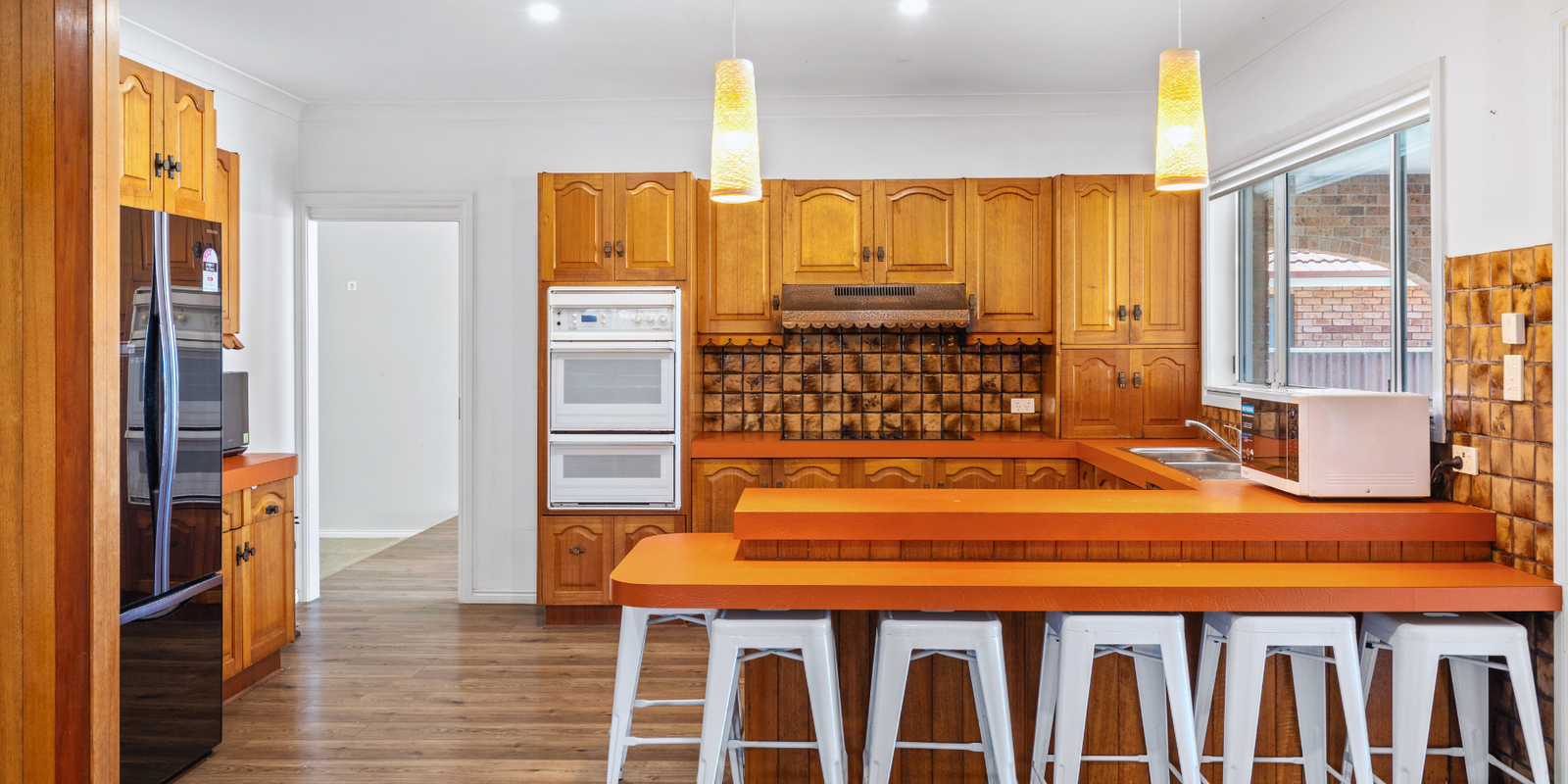 7A Victory Parade Tascott 7A Victory Parade Tascott