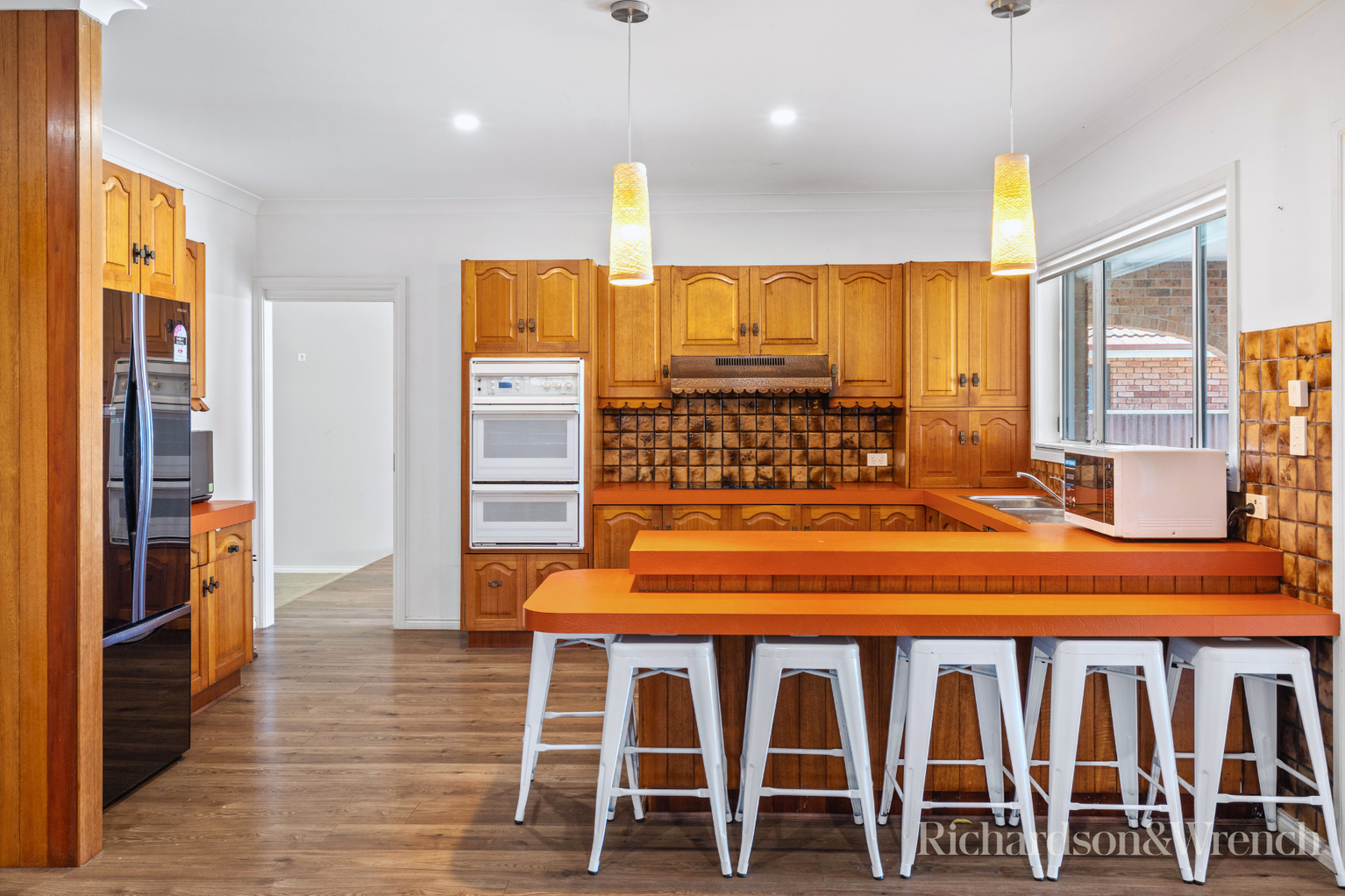 7A Victory Parade Tascott 7A Victory Parade Tascott