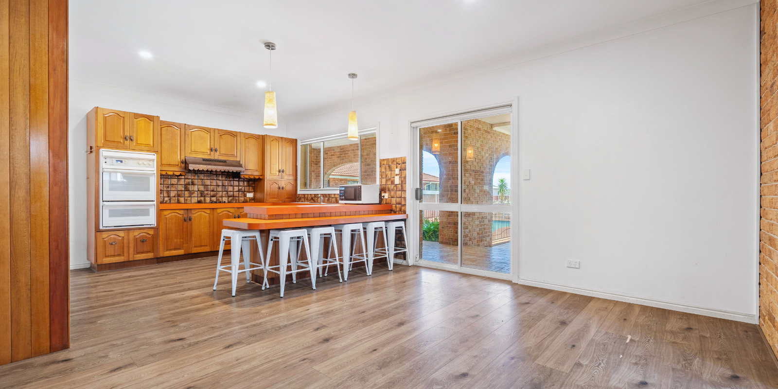 7A Victory Parade Tascott 7A Victory Parade Tascott