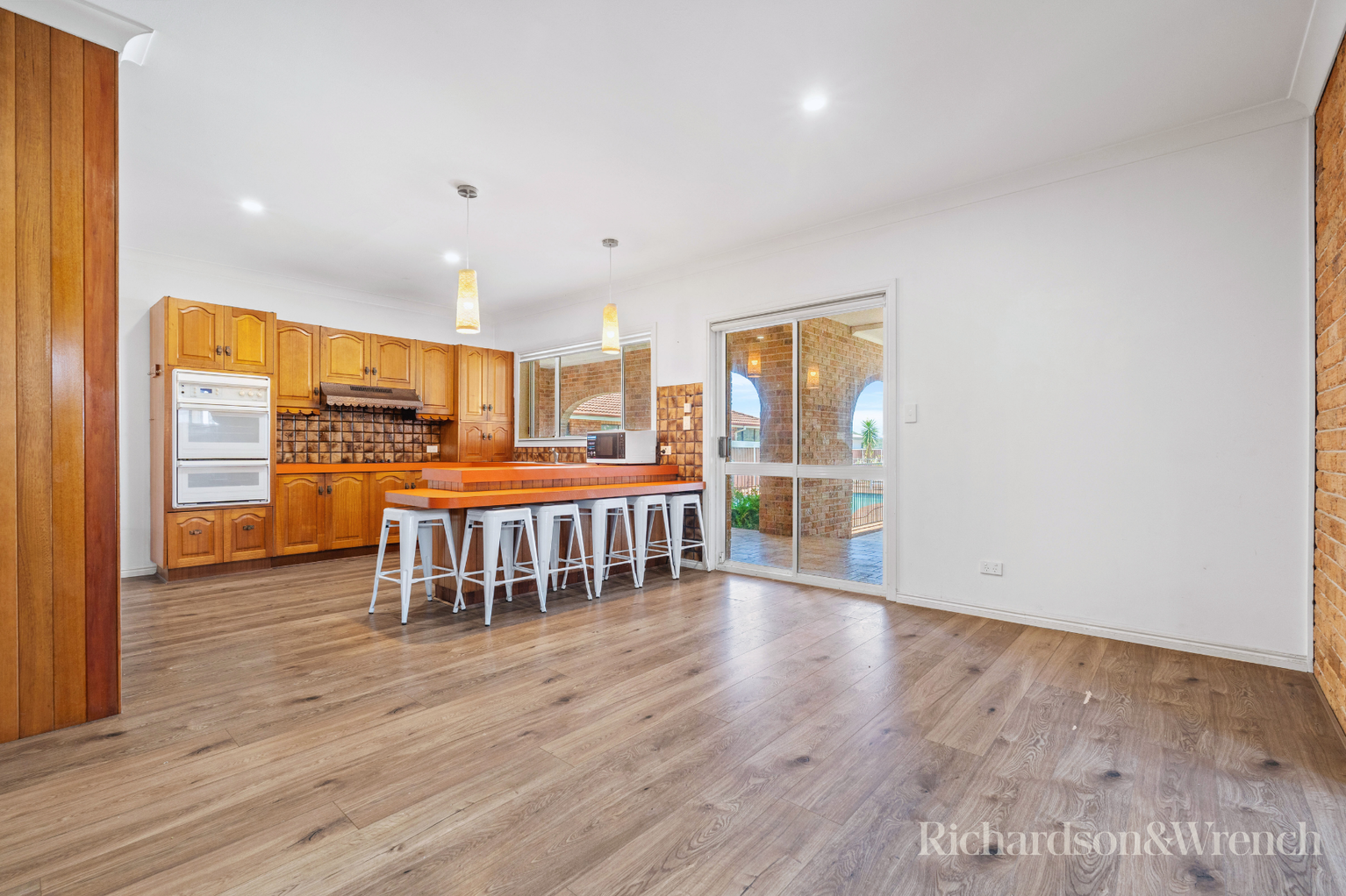 7A Victory Parade Tascott 7A Victory Parade Tascott