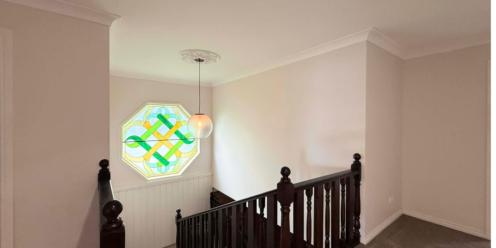 7A Victory Parade Tascott 7A Victory Parade Tascott