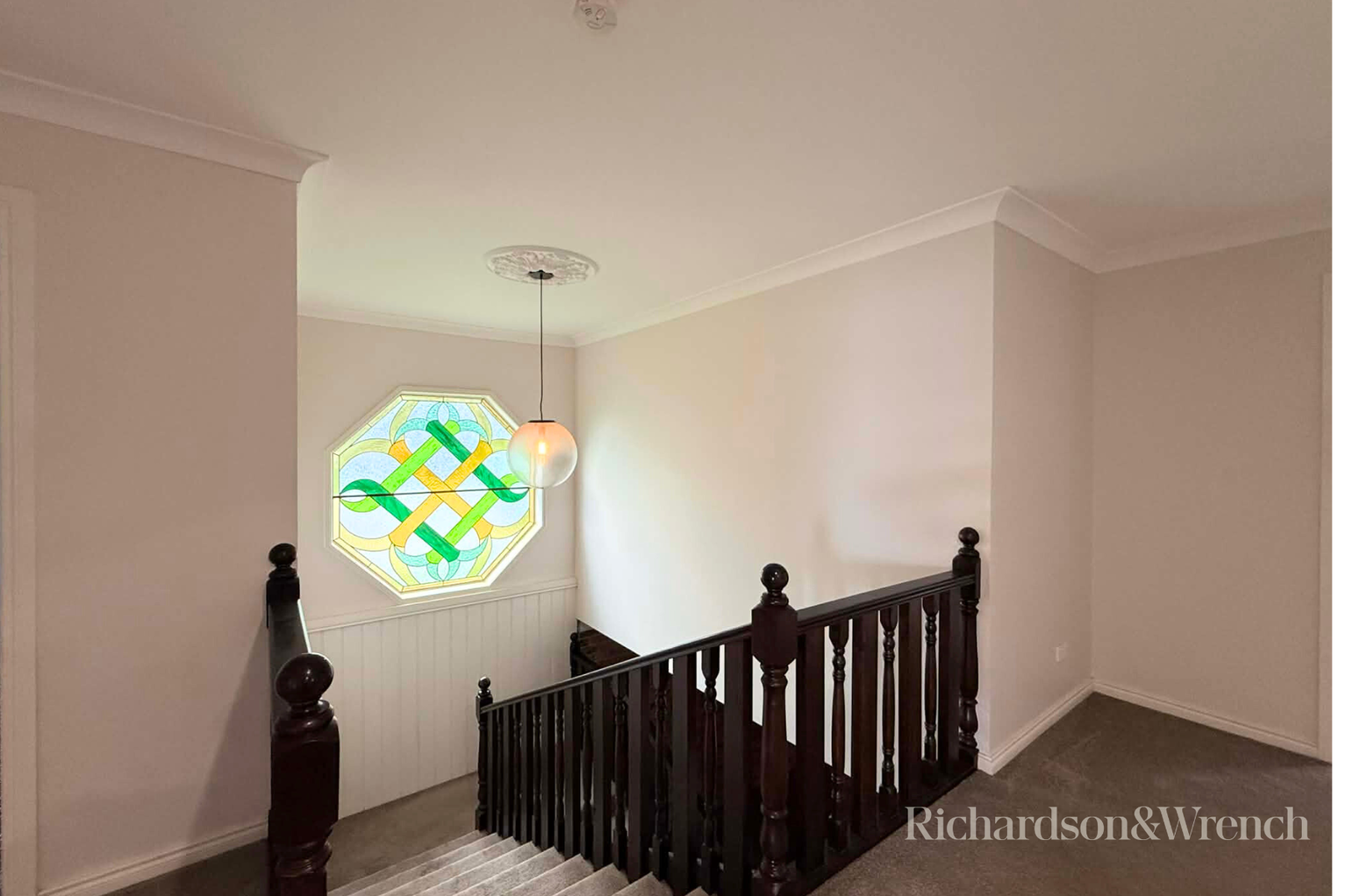 7A Victory Parade Tascott 7A Victory Parade Tascott