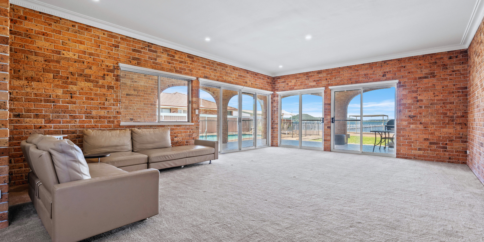 7A Victory Parade Tascott 7A Victory Parade Tascott