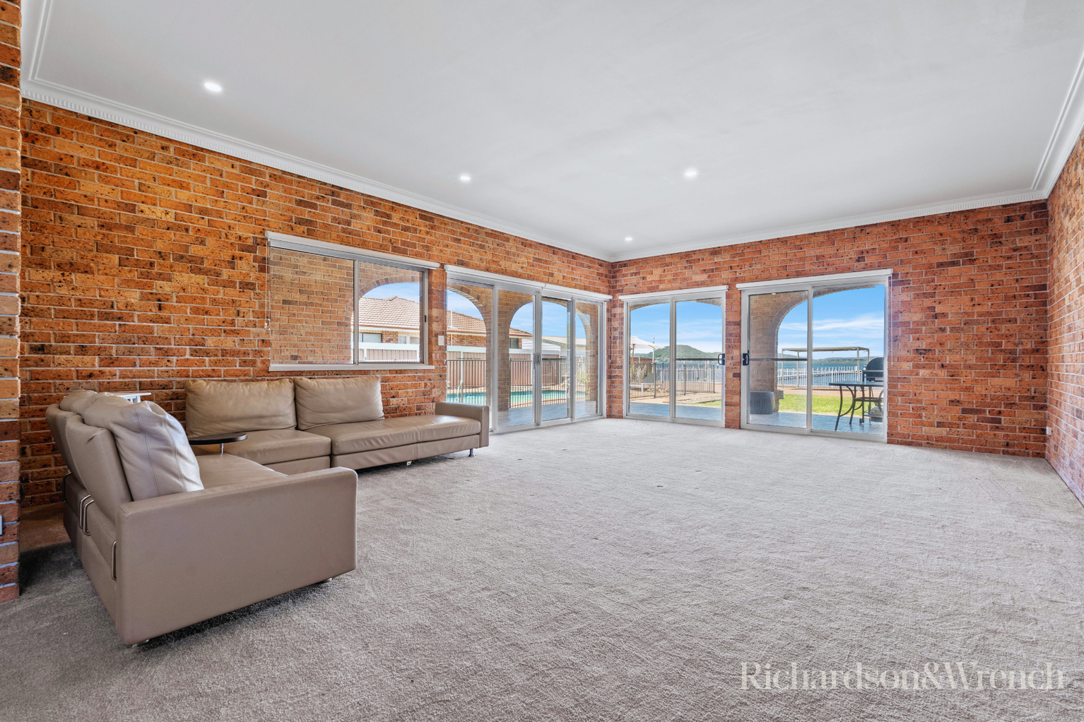 7A Victory Parade Tascott 7A Victory Parade Tascott