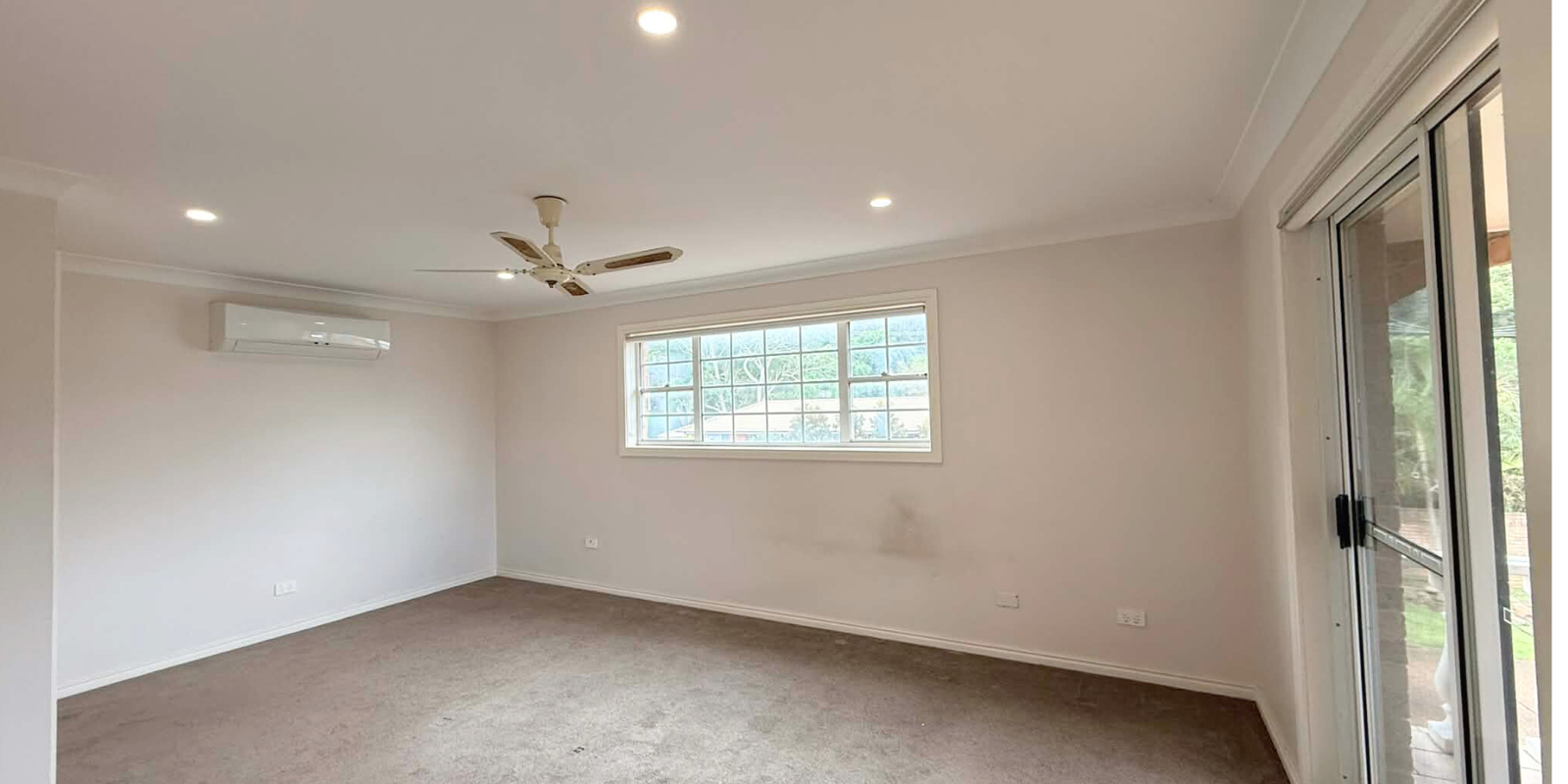 7A Victory Parade Tascott 7A Victory Parade Tascott