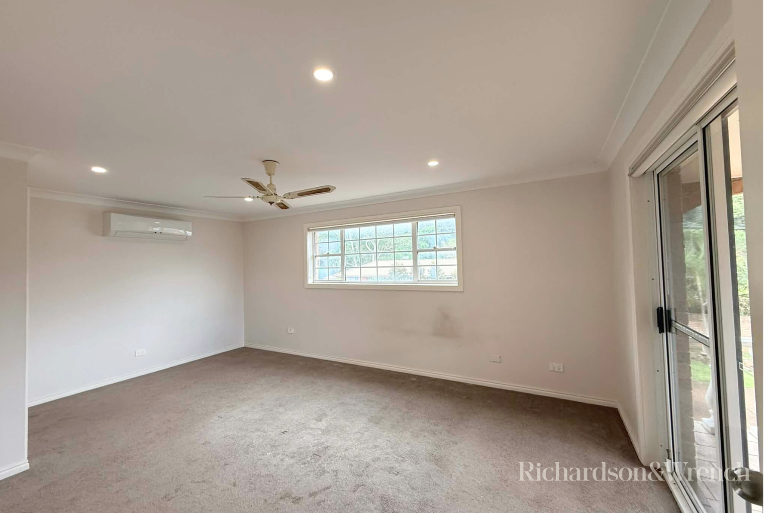 7A Victory Parade Tascott 7A Victory Parade Tascott