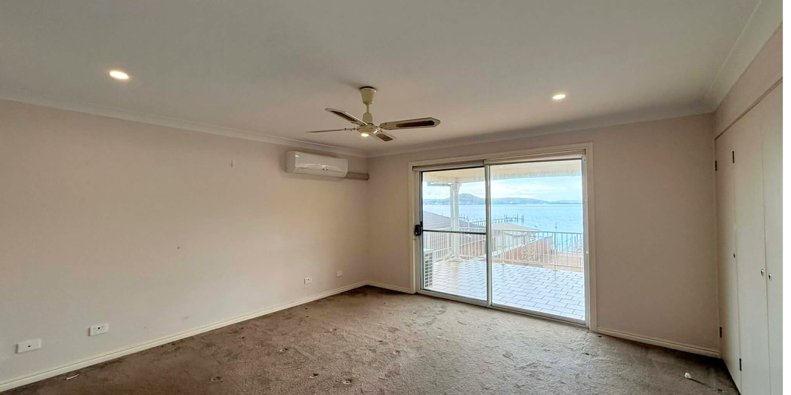 7A Victory Parade Tascott 7A Victory Parade Tascott