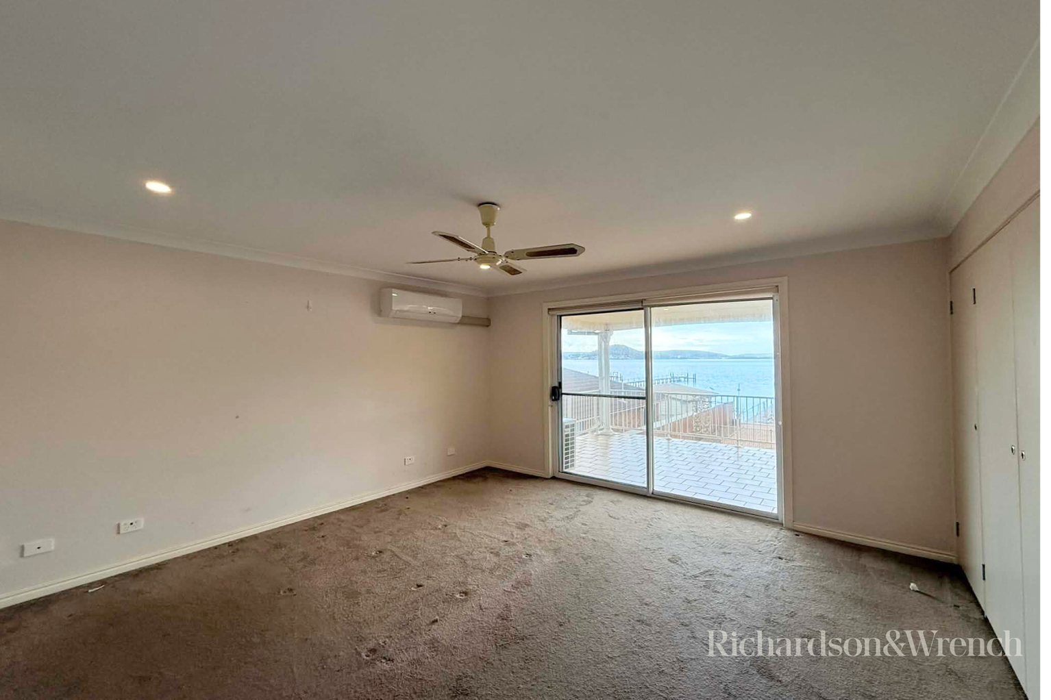 7A Victory Parade Tascott 7A Victory Parade Tascott