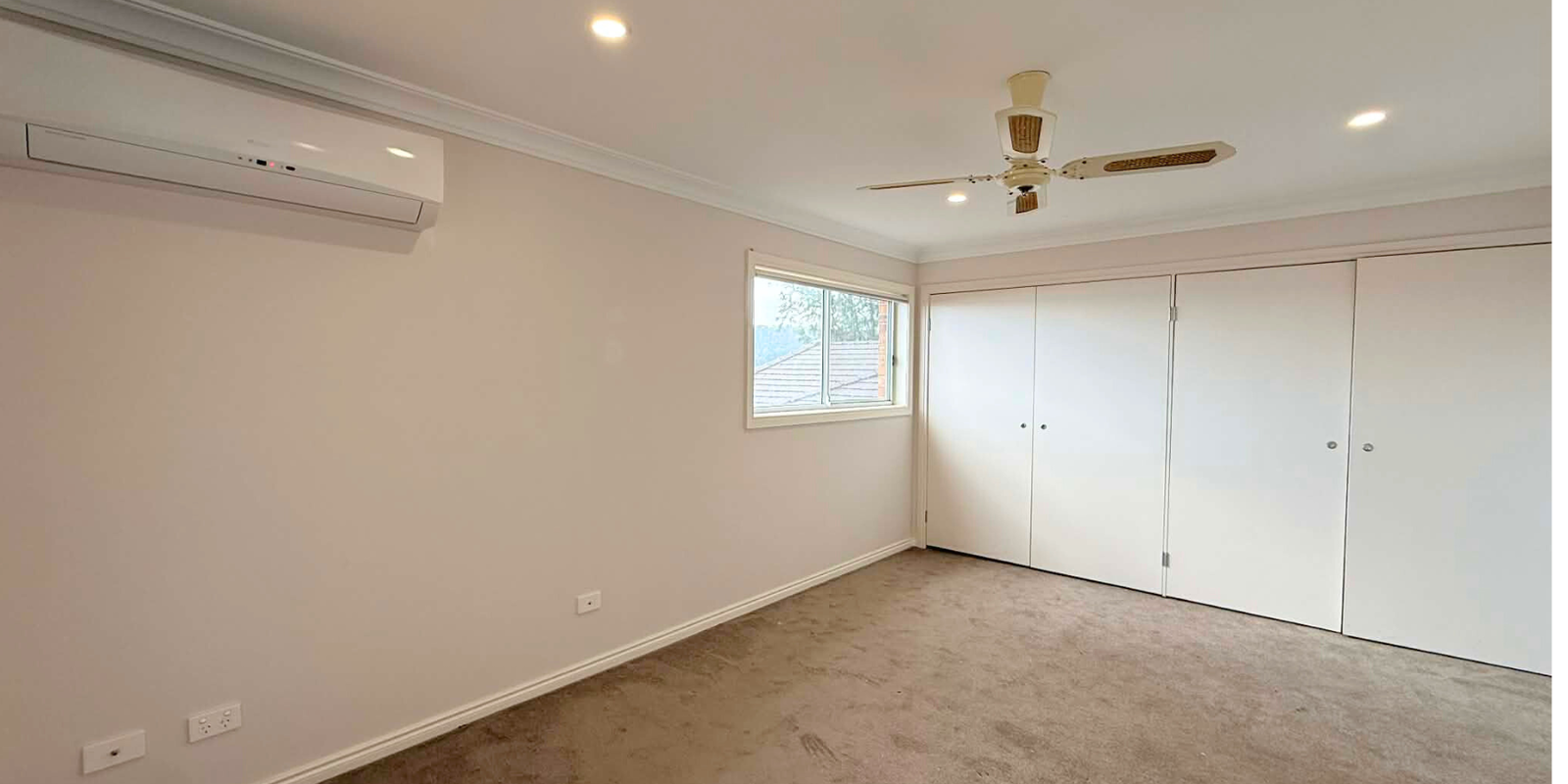 7A Victory Parade Tascott 7A Victory Parade Tascott