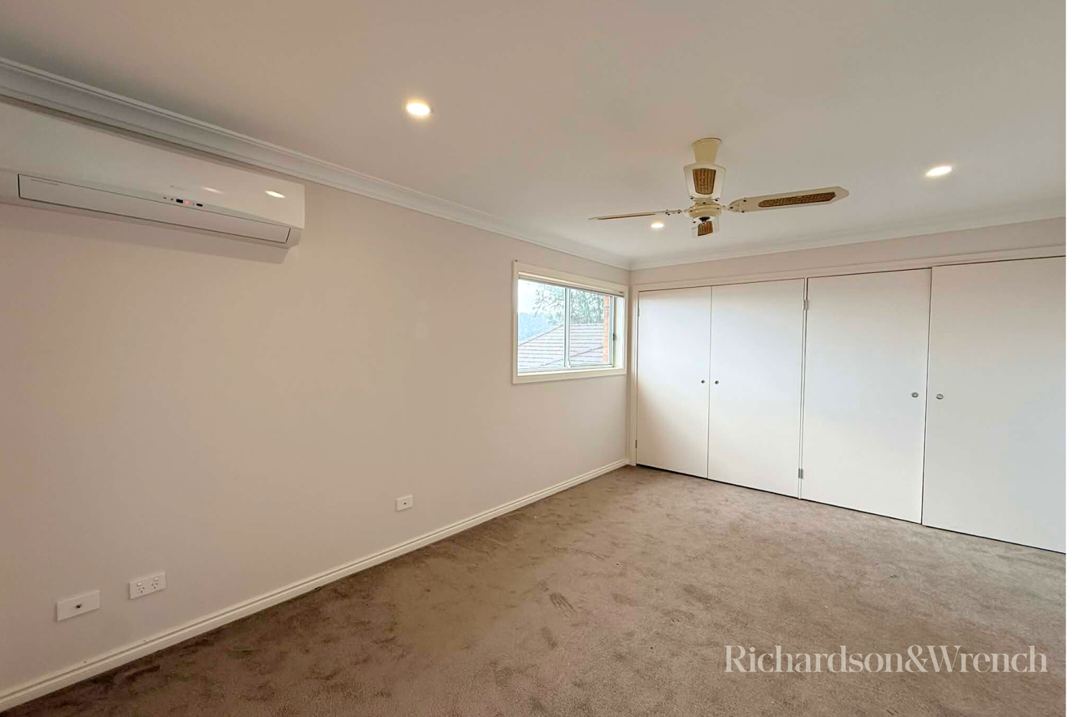 7A Victory Parade Tascott 7A Victory Parade Tascott