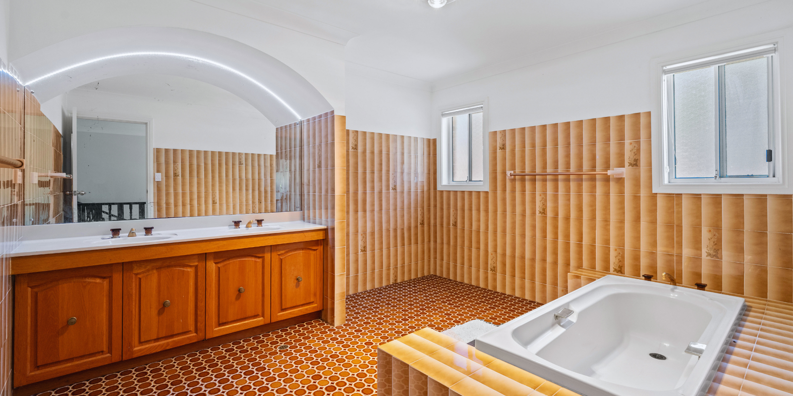 7A Victory Parade Tascott 7A Victory Parade Tascott