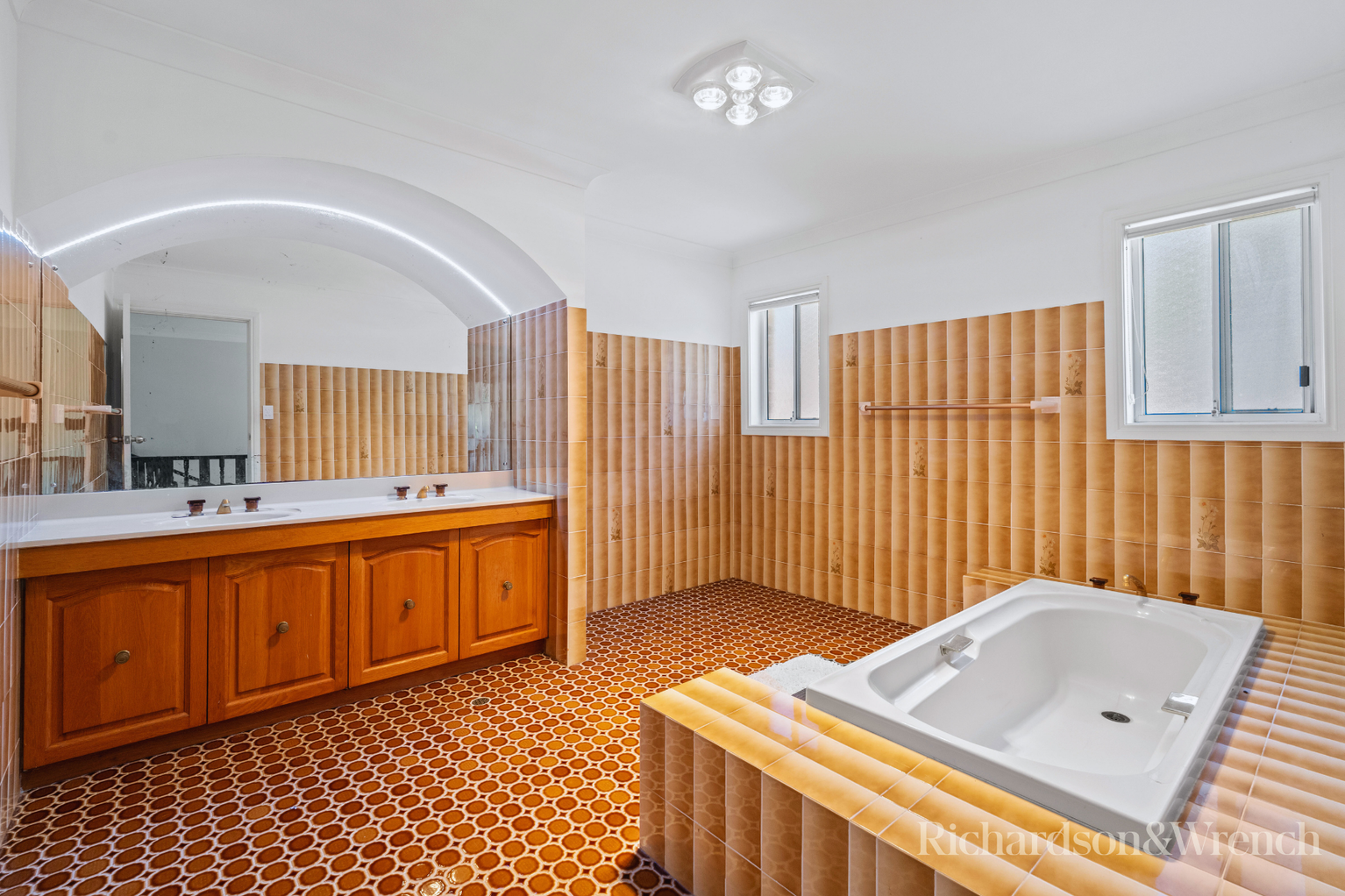 7A Victory Parade Tascott 7A Victory Parade Tascott