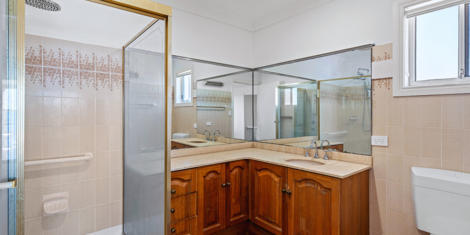 7A Victory Parade Tascott 7A Victory Parade Tascott