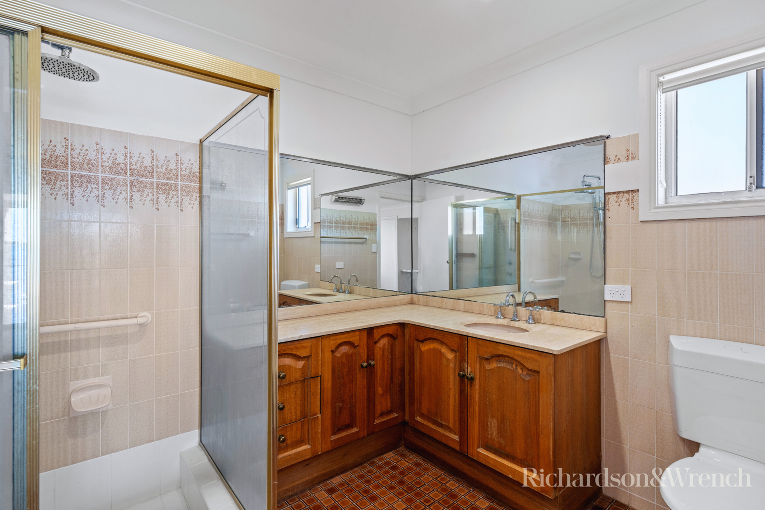 7A Victory Parade Tascott 7A Victory Parade Tascott