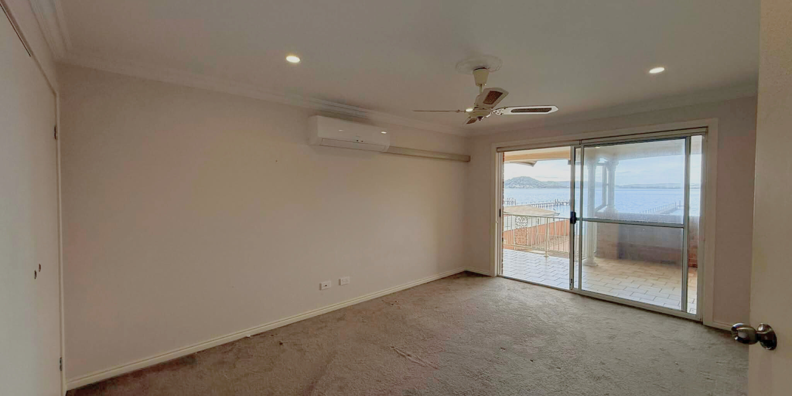 7A Victory Parade Tascott 7A Victory Parade Tascott