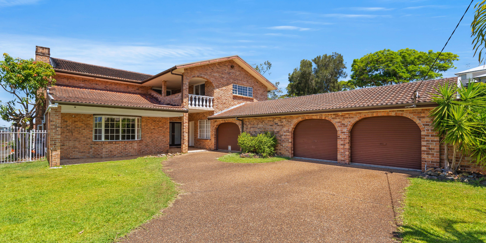 7A Victory Parade Tascott 7A Victory Parade Tascott
