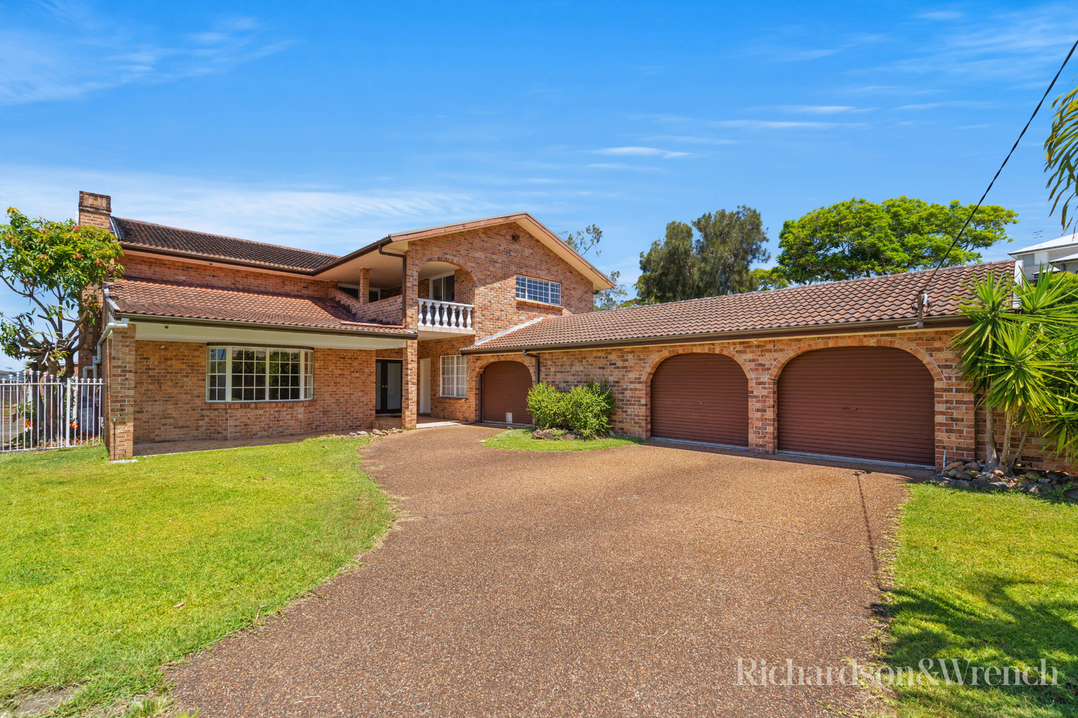 7A Victory Parade Tascott 7A Victory Parade Tascott