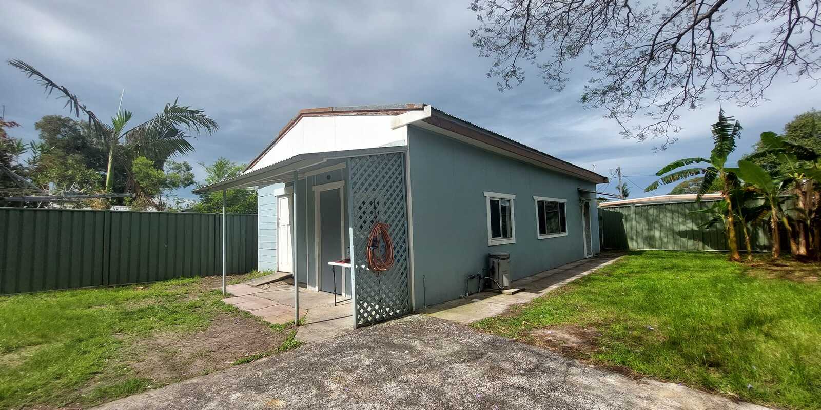 9A Lens Avenue Umina Beach