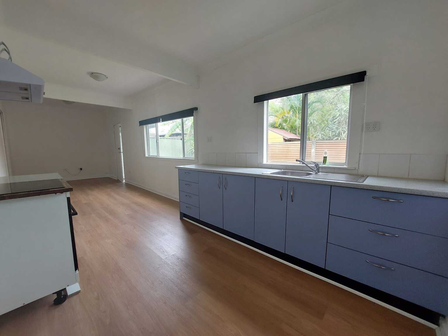 9A Lens Avenue Umina Beach