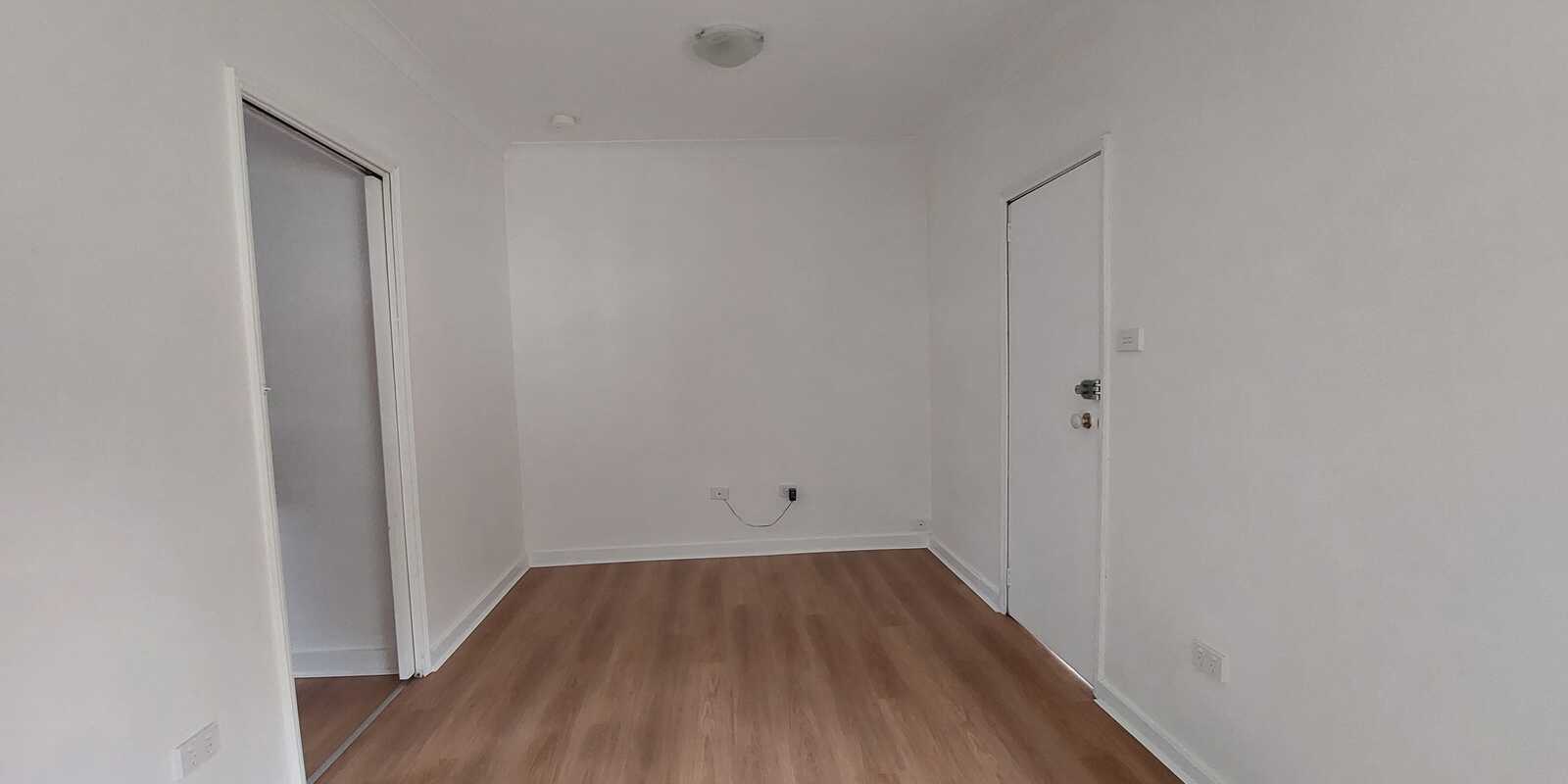 9A Lens Avenue Umina Beach