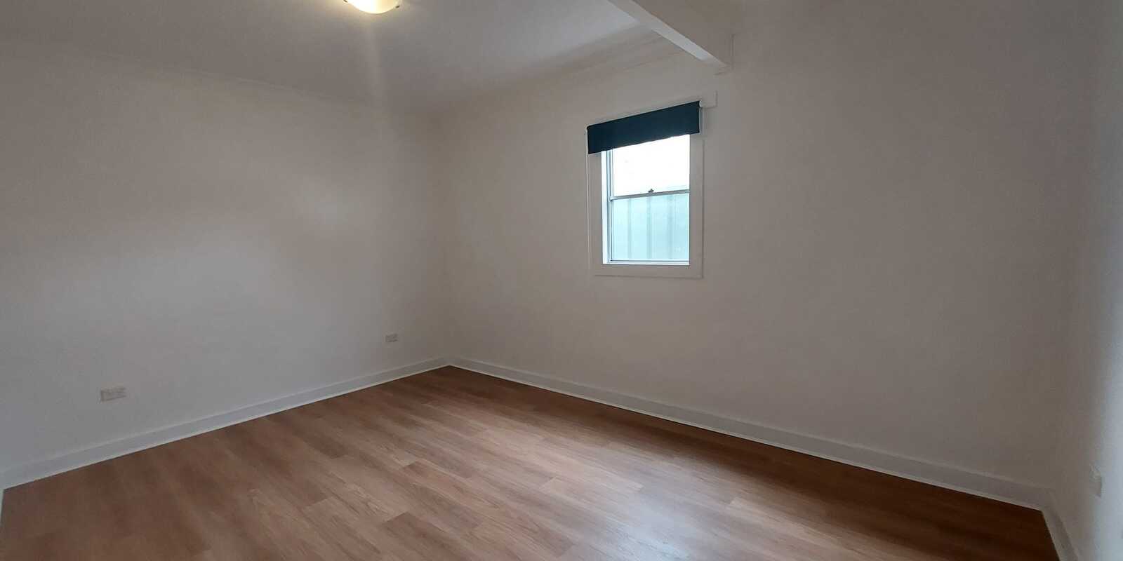 9A Lens Avenue Umina Beach