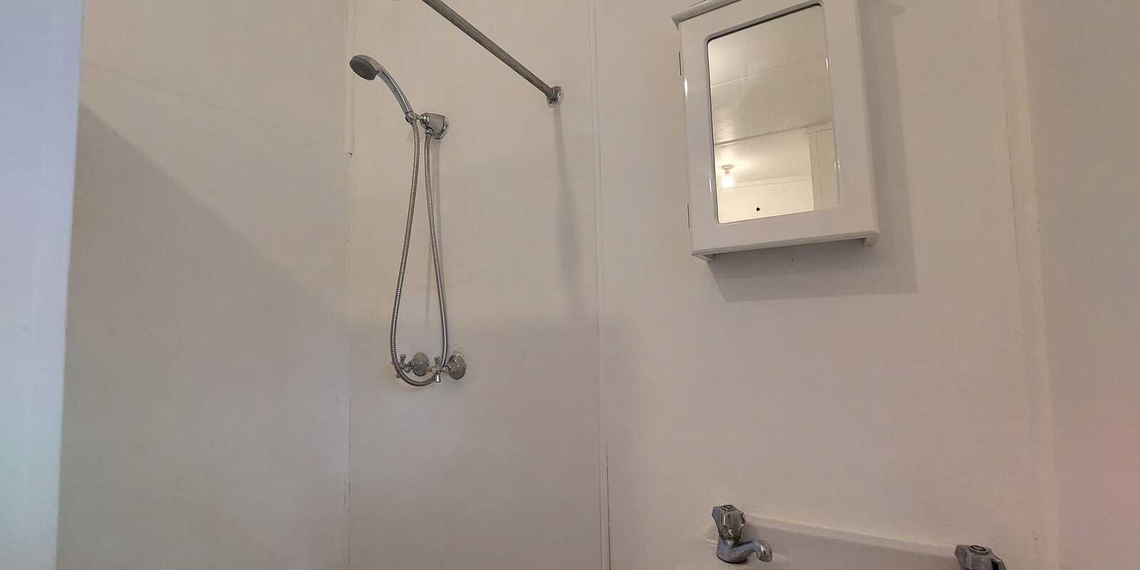 9A Lens Avenue Umina Beach