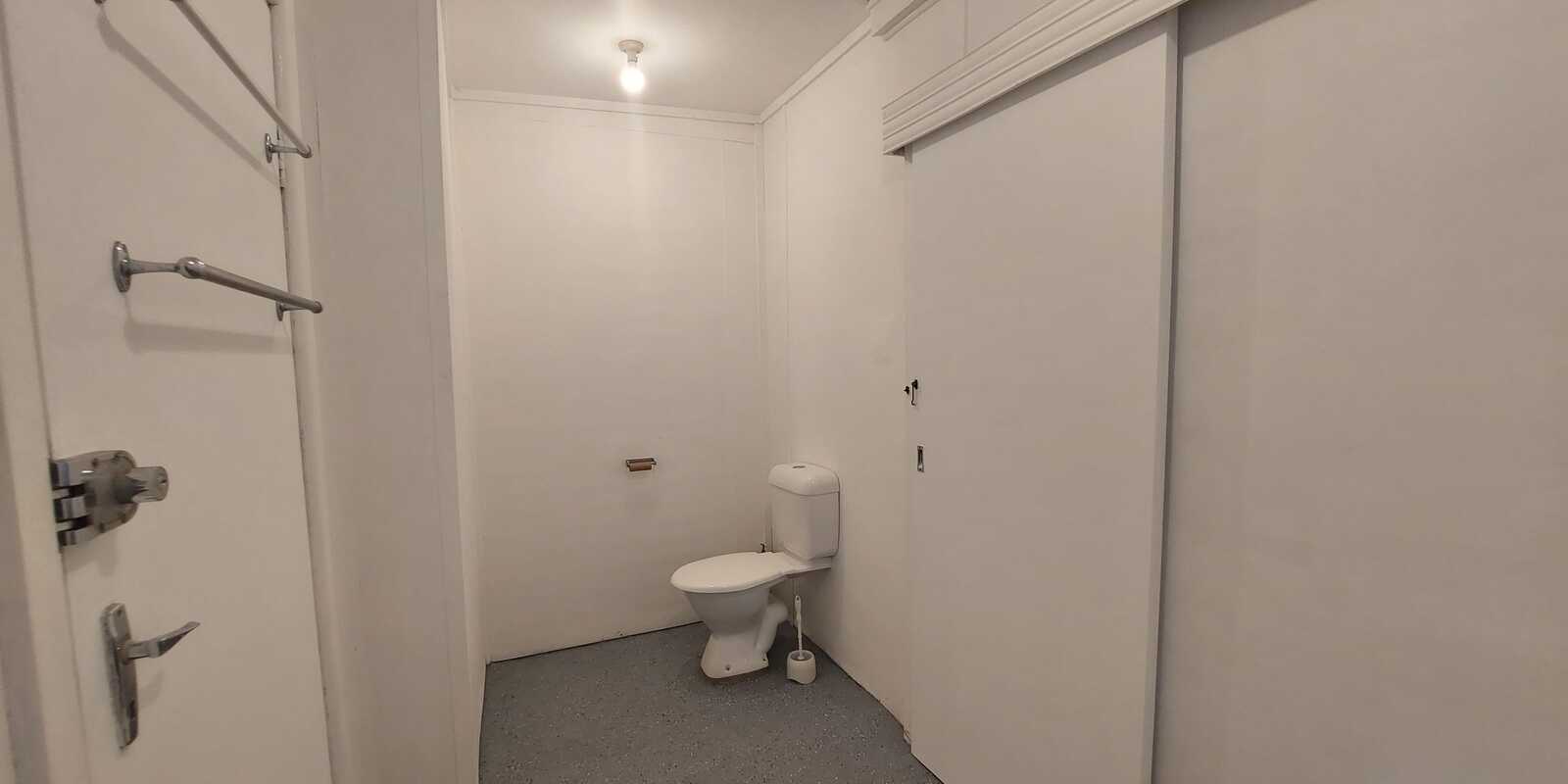 9A Lens Avenue Umina Beach