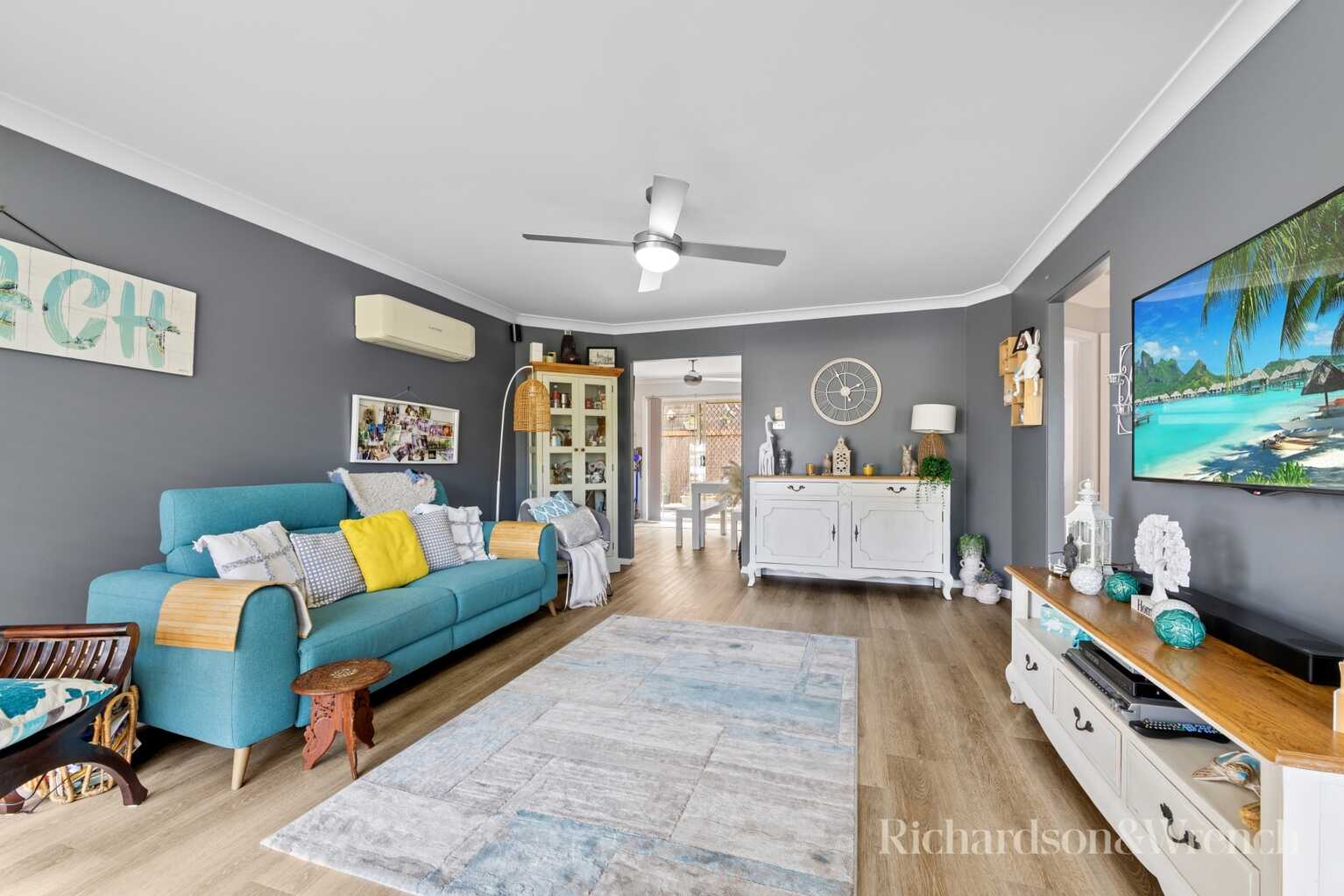 4/3 Melba Rd Woy Woy 4/3 Melba Rd Woy Woy