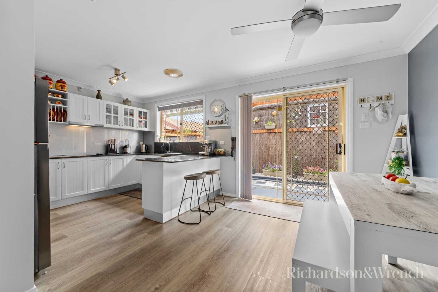 4/3 Melba Rd Woy Woy 4/3 Melba Rd Woy Woy