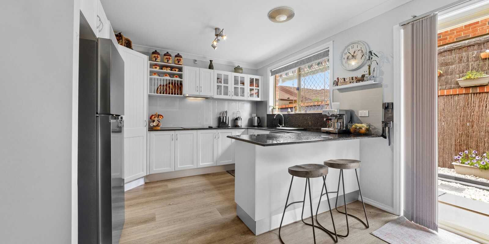 4/3 Melba Rd Woy Woy 4/3 Melba Rd Woy Woy