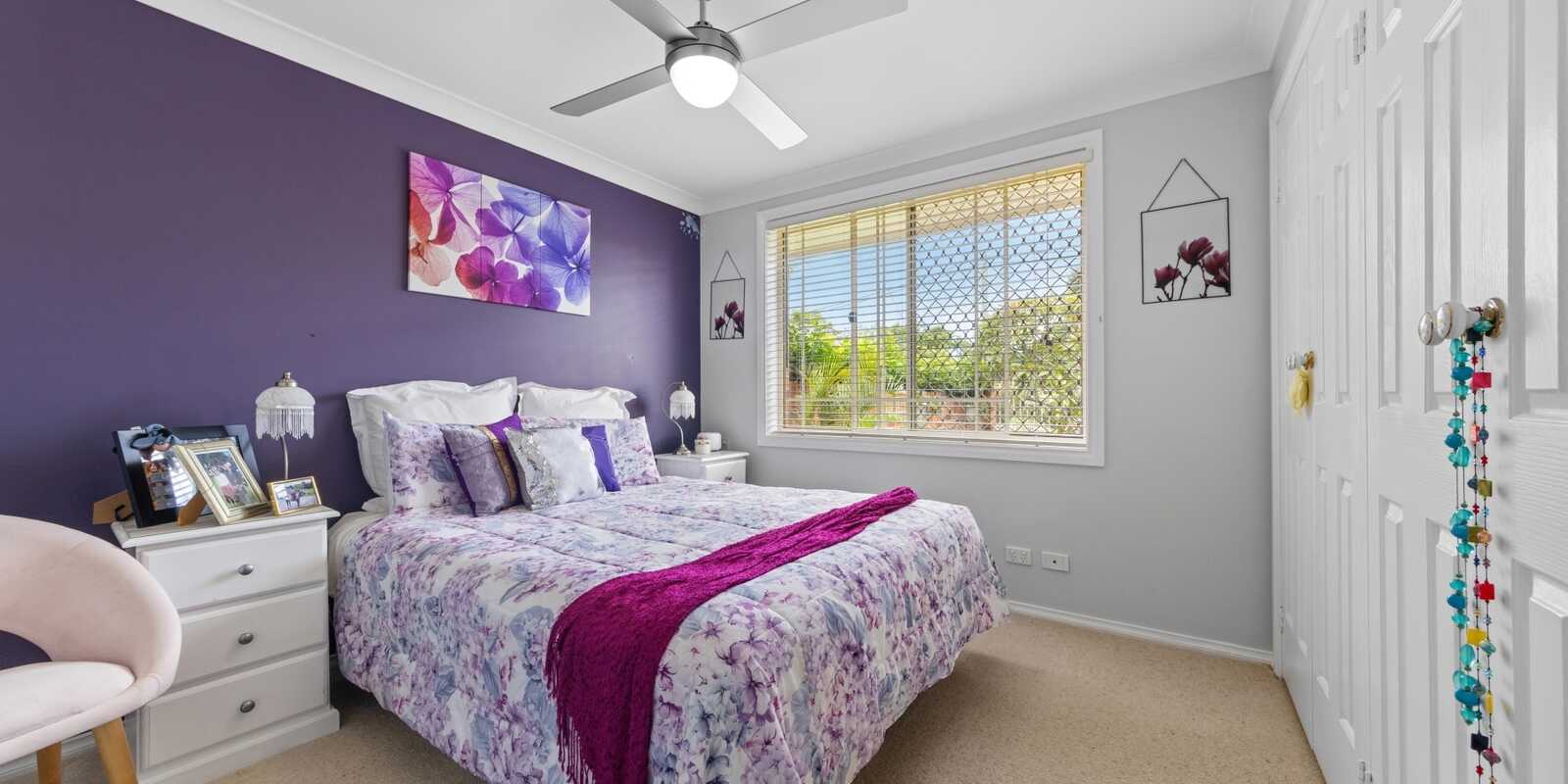 4/3 Melba Rd Woy Woy 4/3 Melba Rd Woy Woy