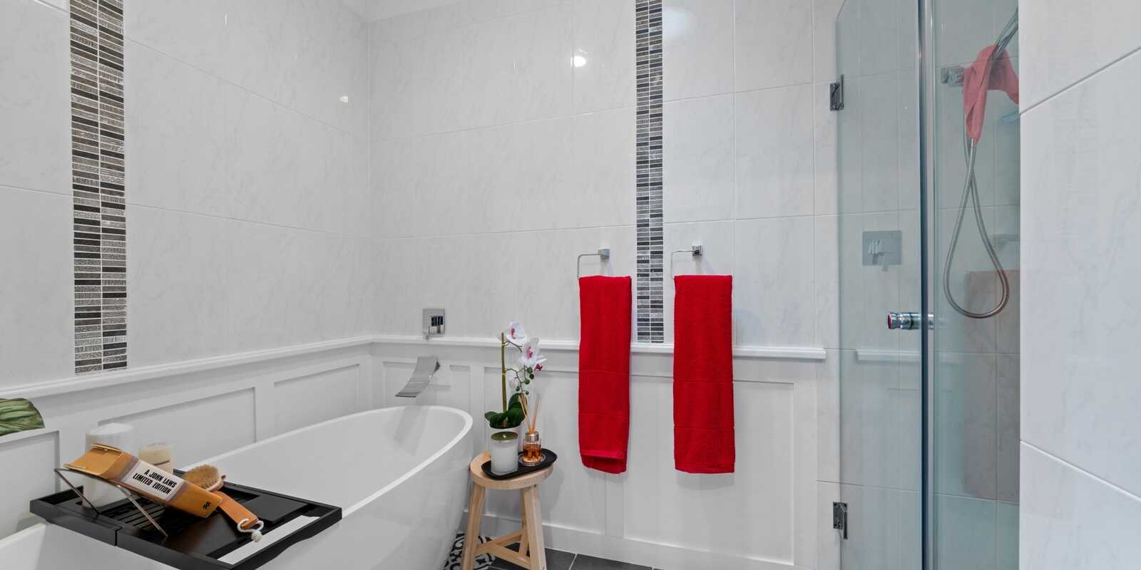 4/3 Melba Rd Woy Woy 4/3 Melba Rd Woy Woy