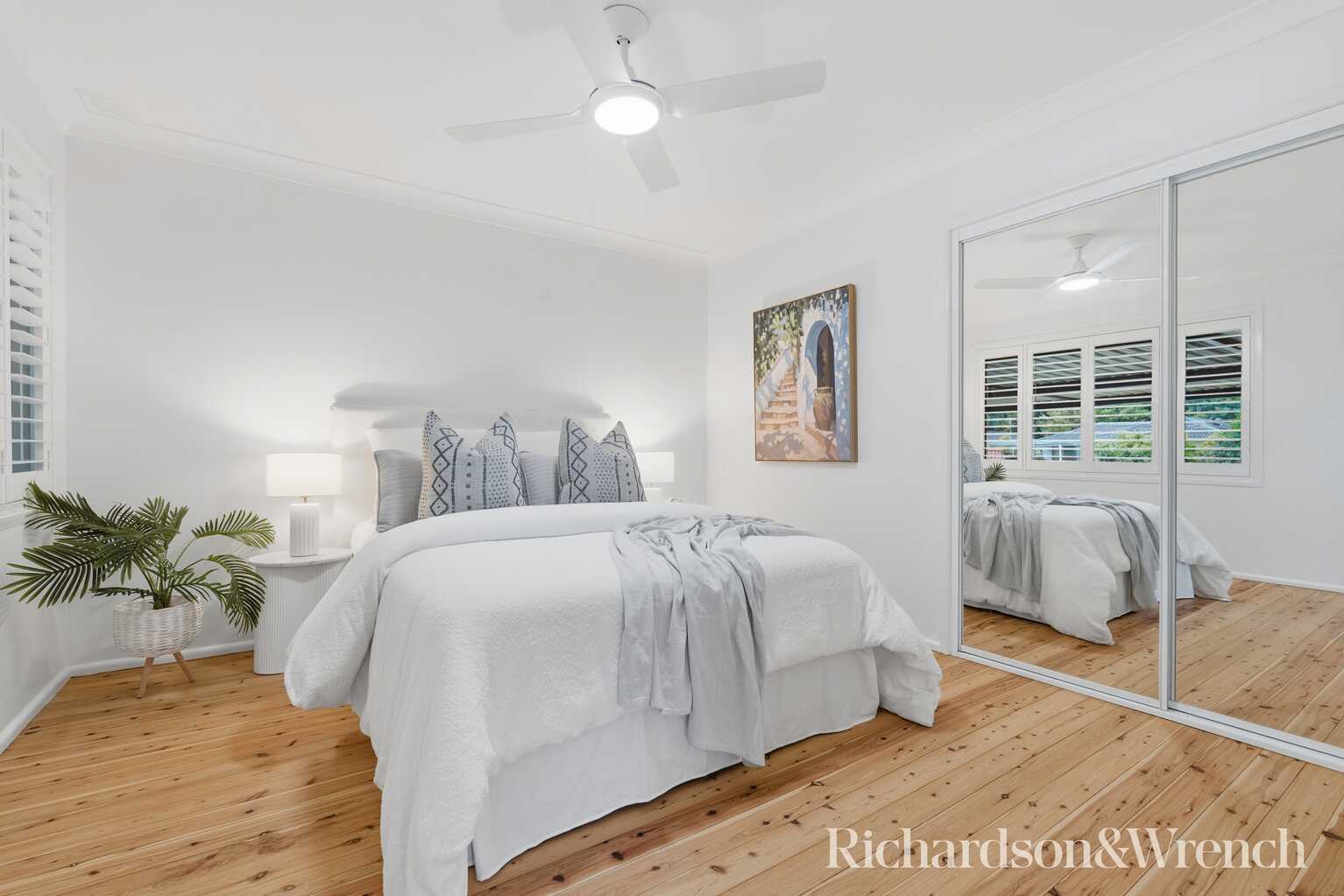 42 Bluefish Crescent Tascott 42 Bluefish Crescent Tascott