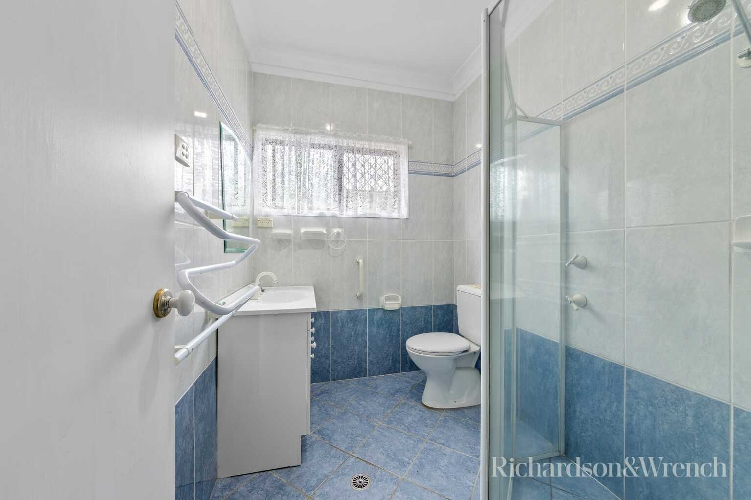 65 Nowack Avenue Umina Beach