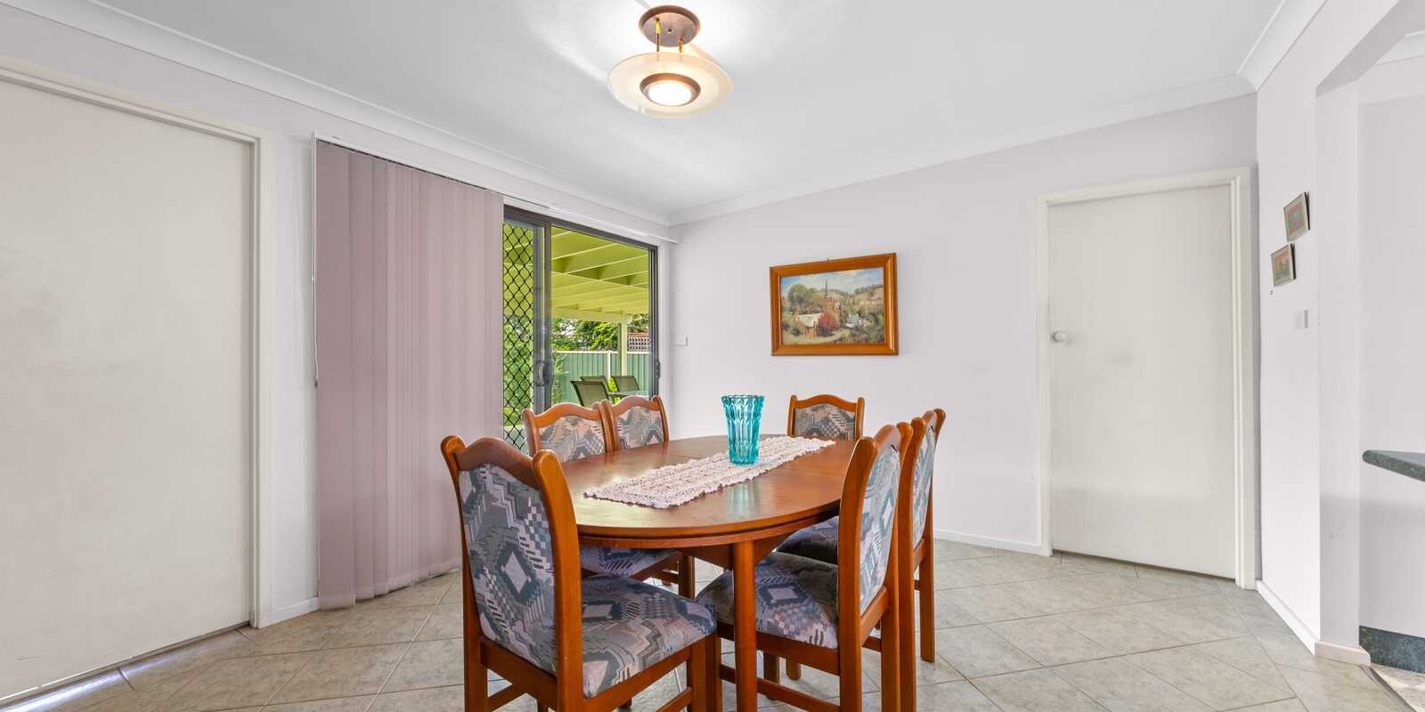 65 Nowack Avenue Umina Beach