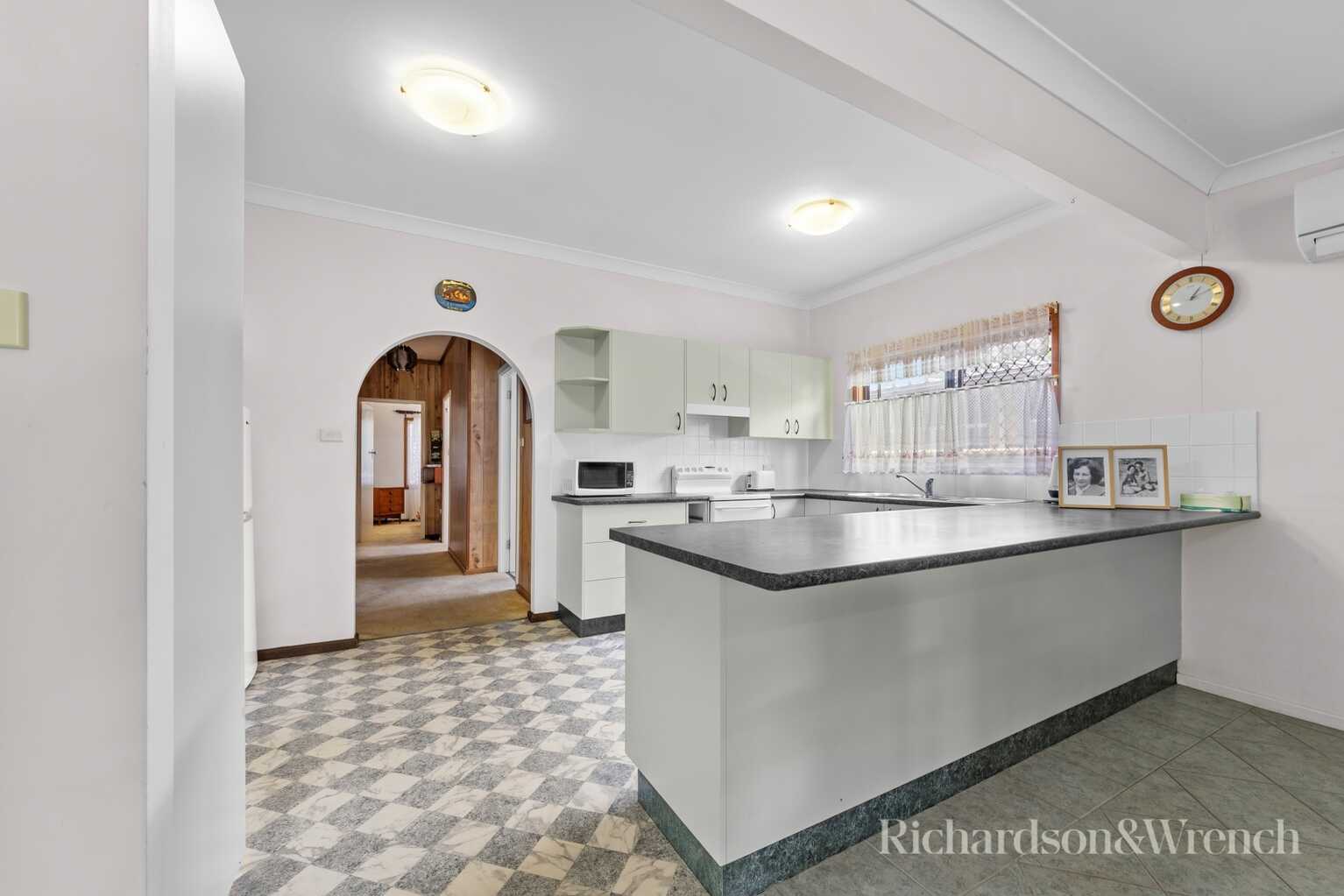 65 Nowack Avenue Umina Beach