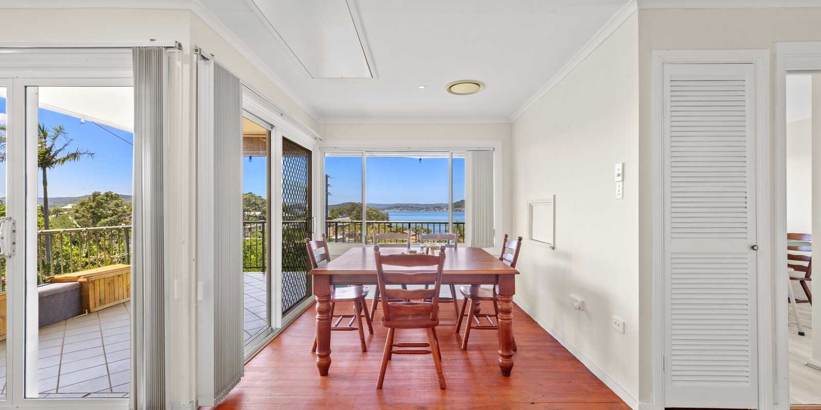 425 Glenrock Parade Tascott 425 Glenrock Parade Tascott